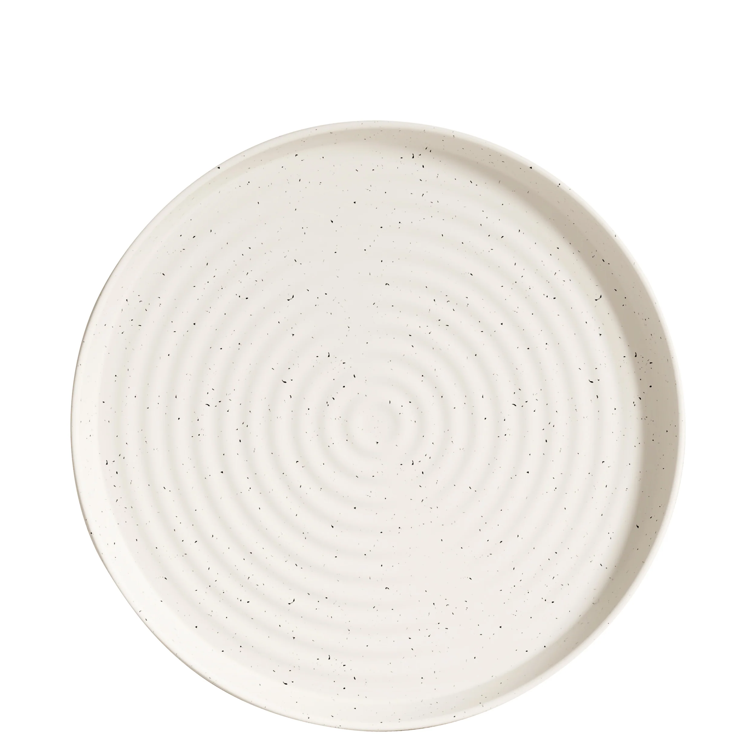 Image du produit 13