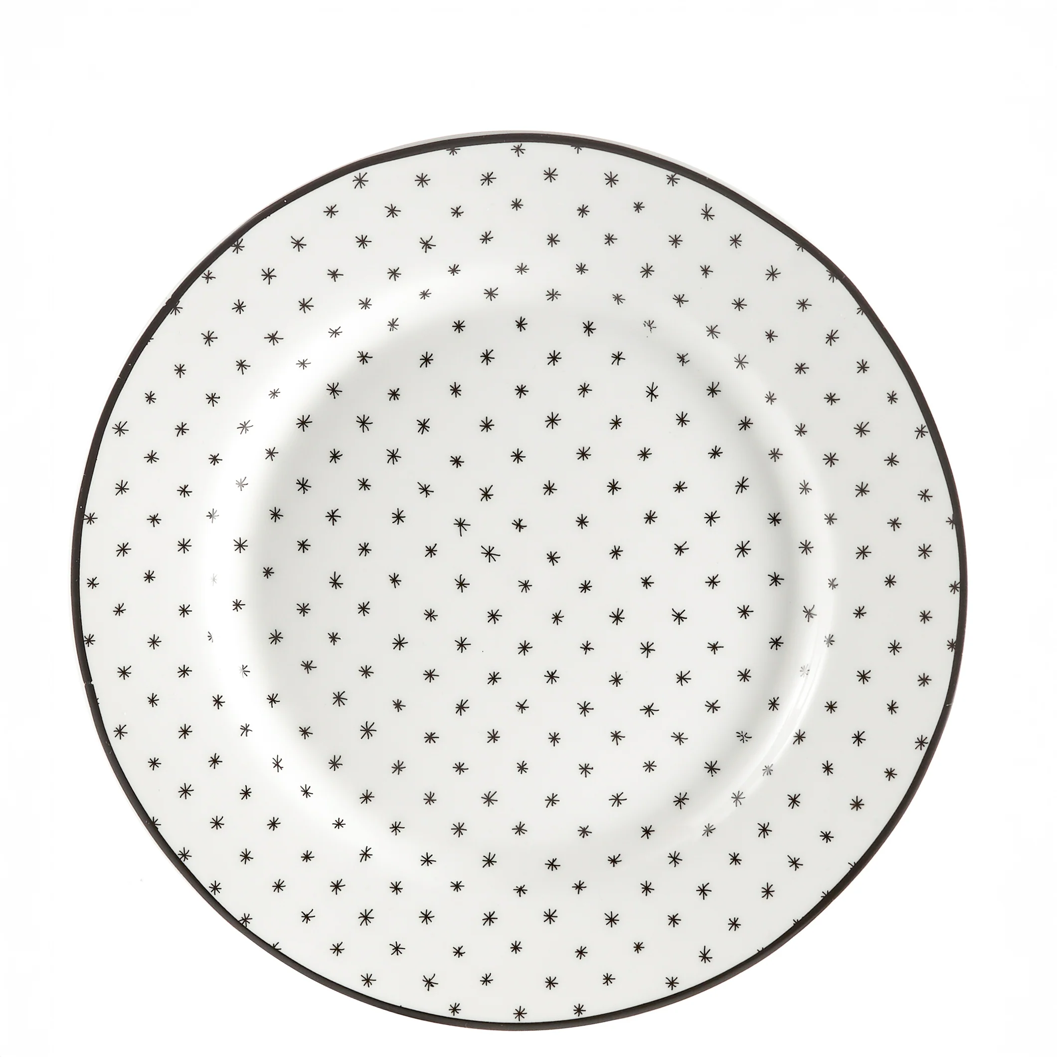 Image du produit 13