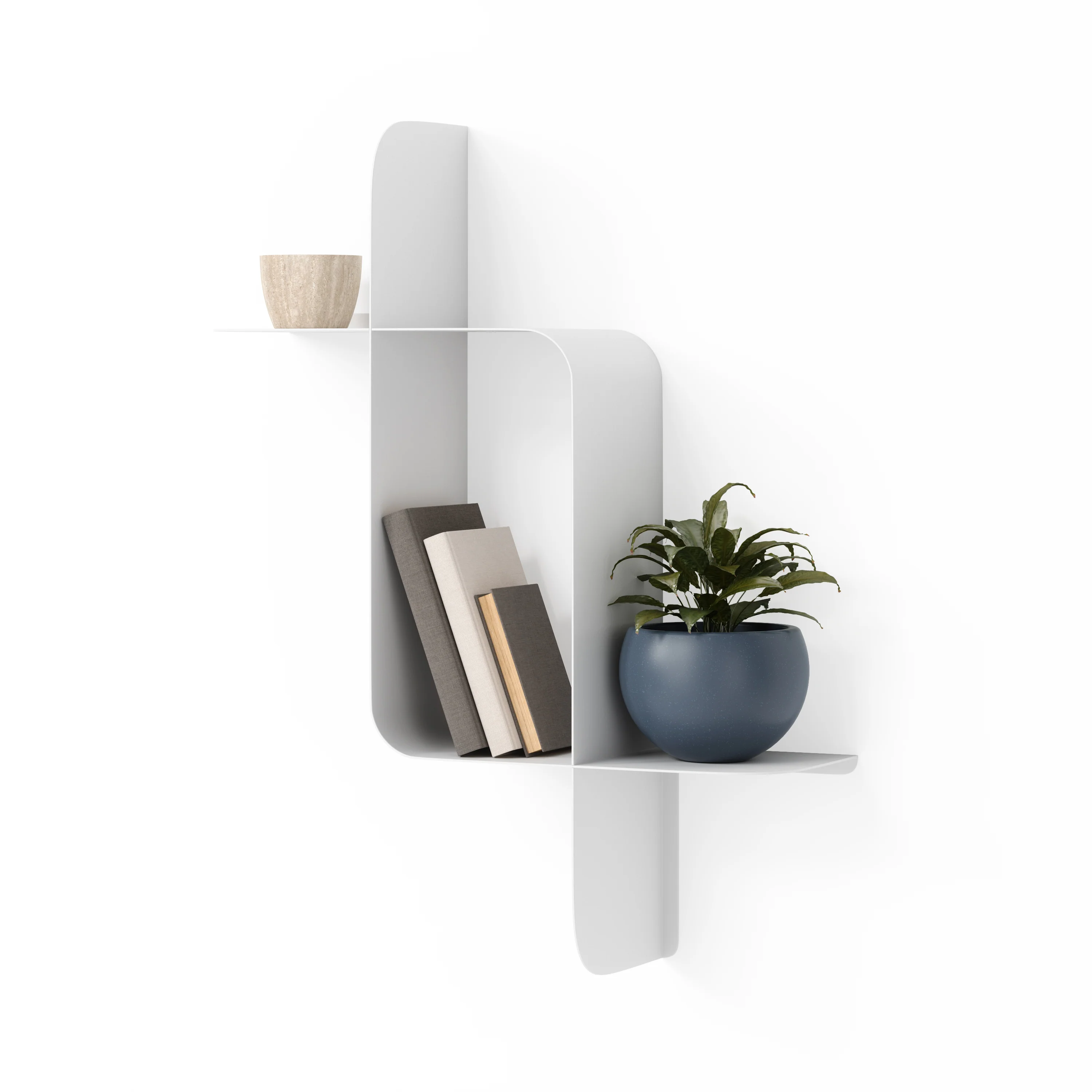 Image du produit 11
