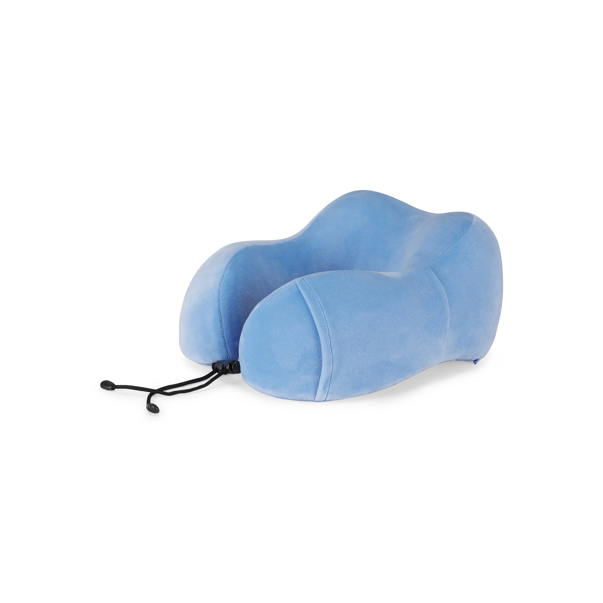 Image du produit 10