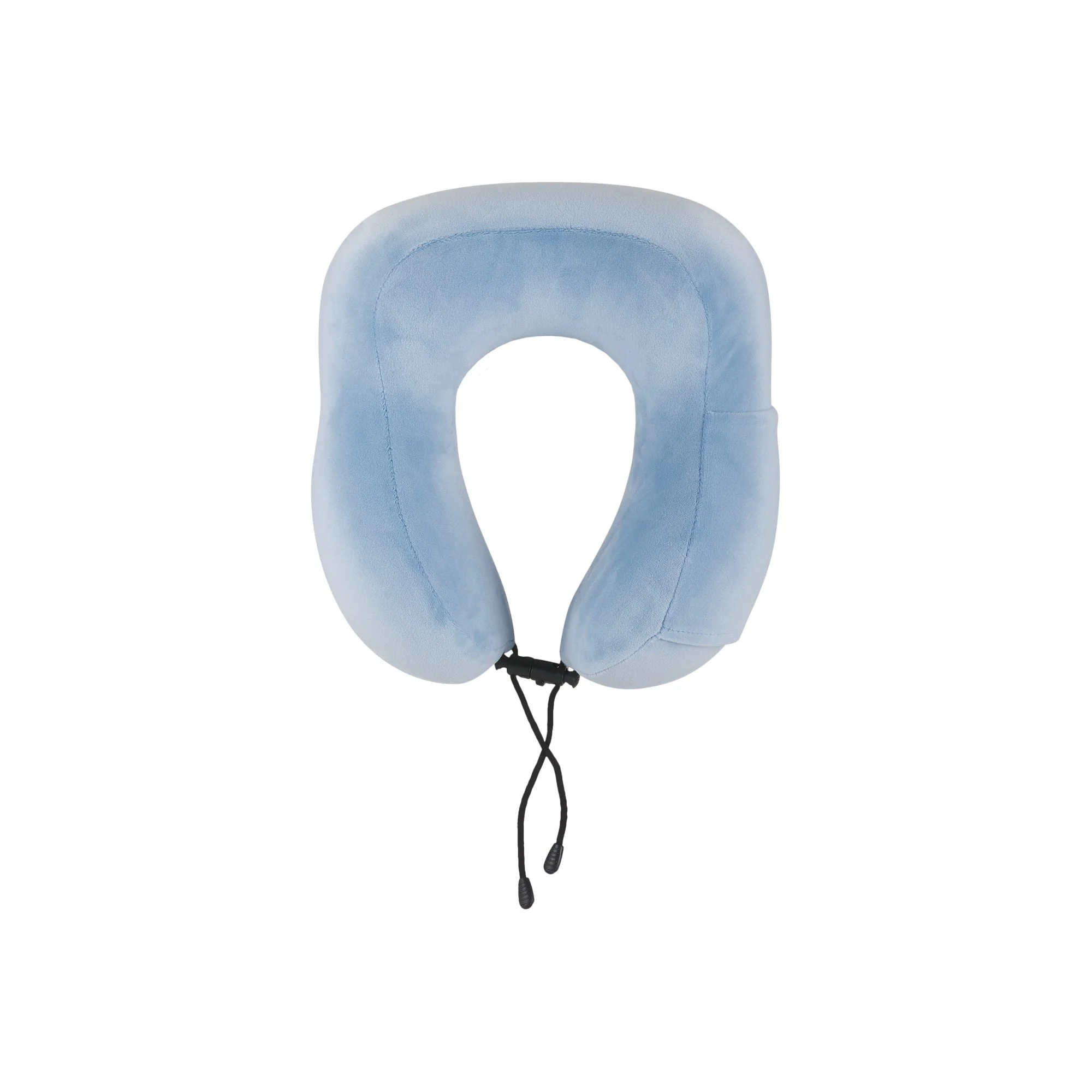 Image du produit 13