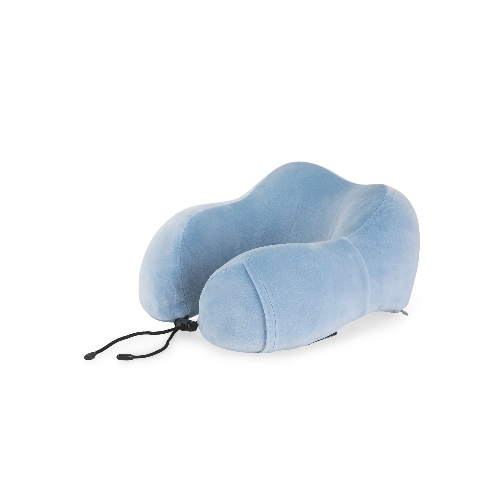 Image du produit 14