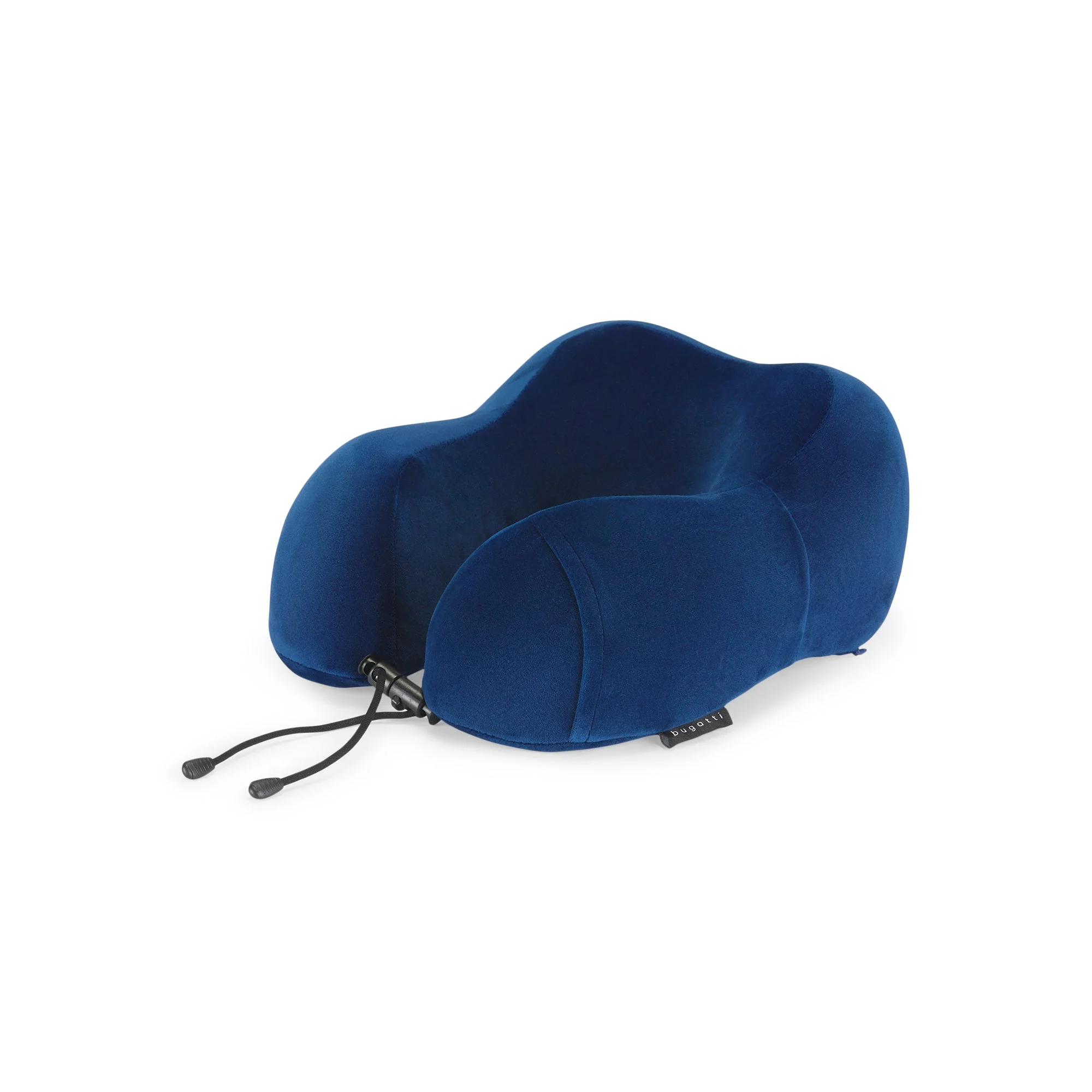 Image du produit 16
