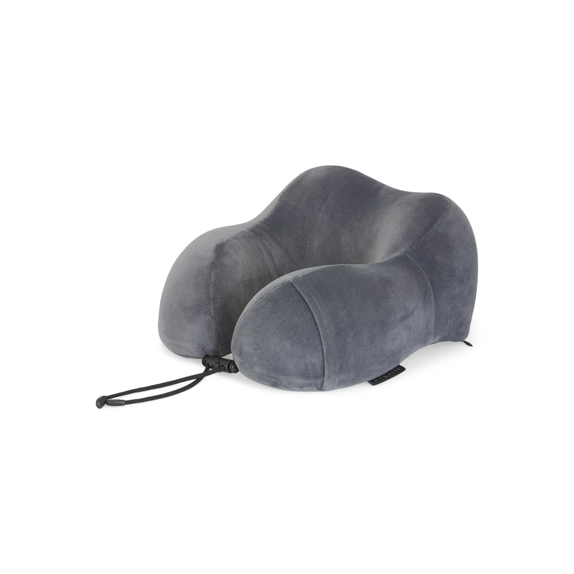 Image du produit 19
