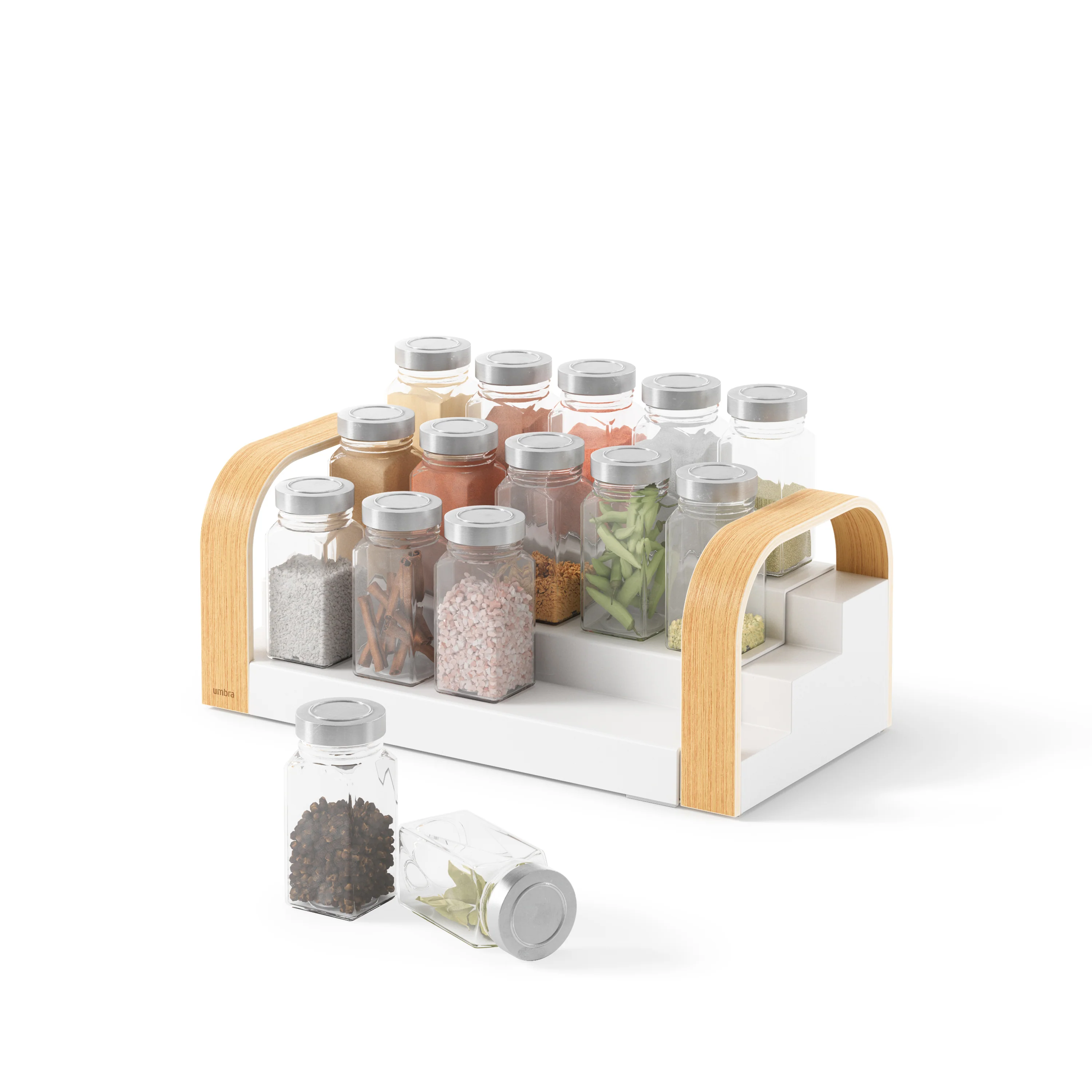 Image du produit 7