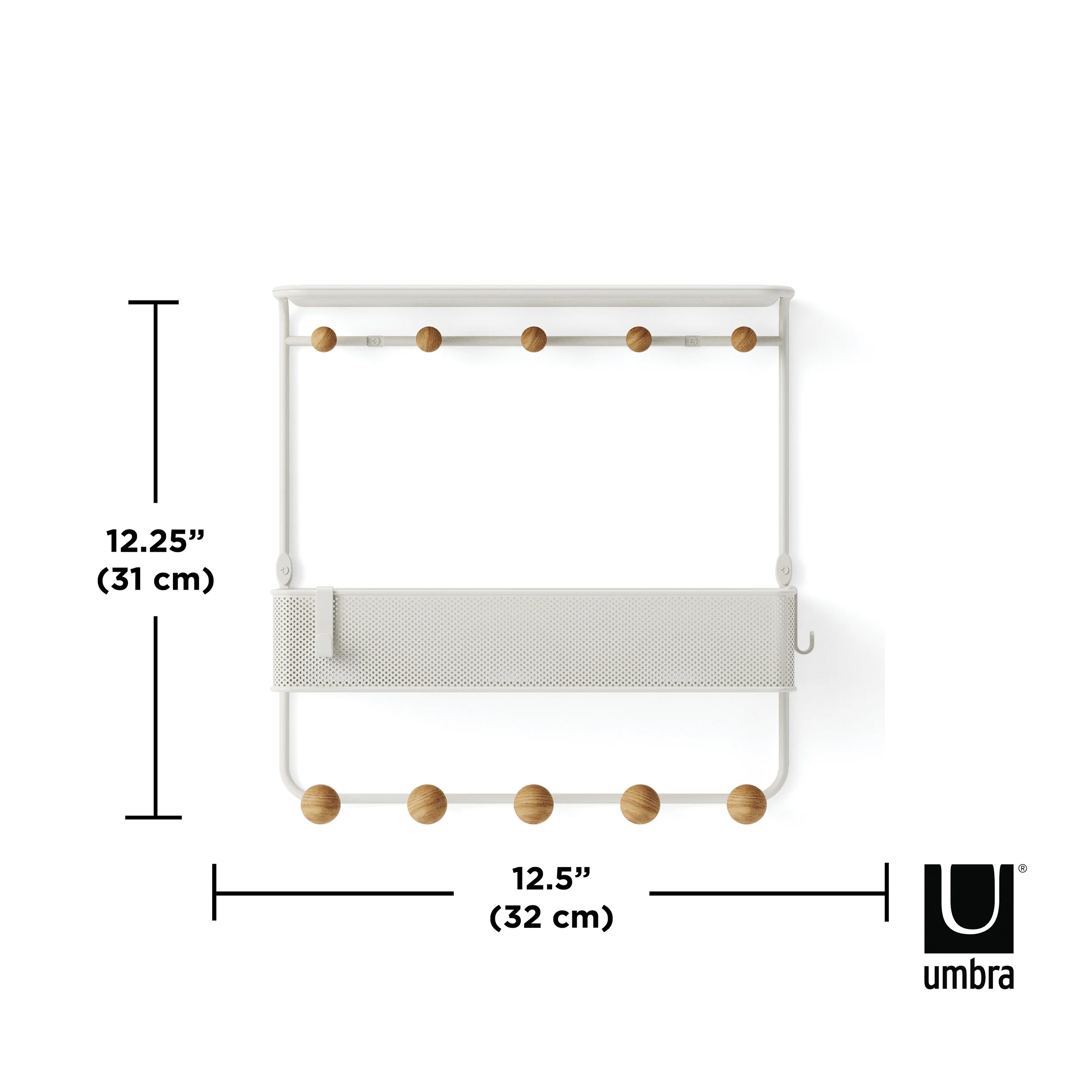 Image du produit 6