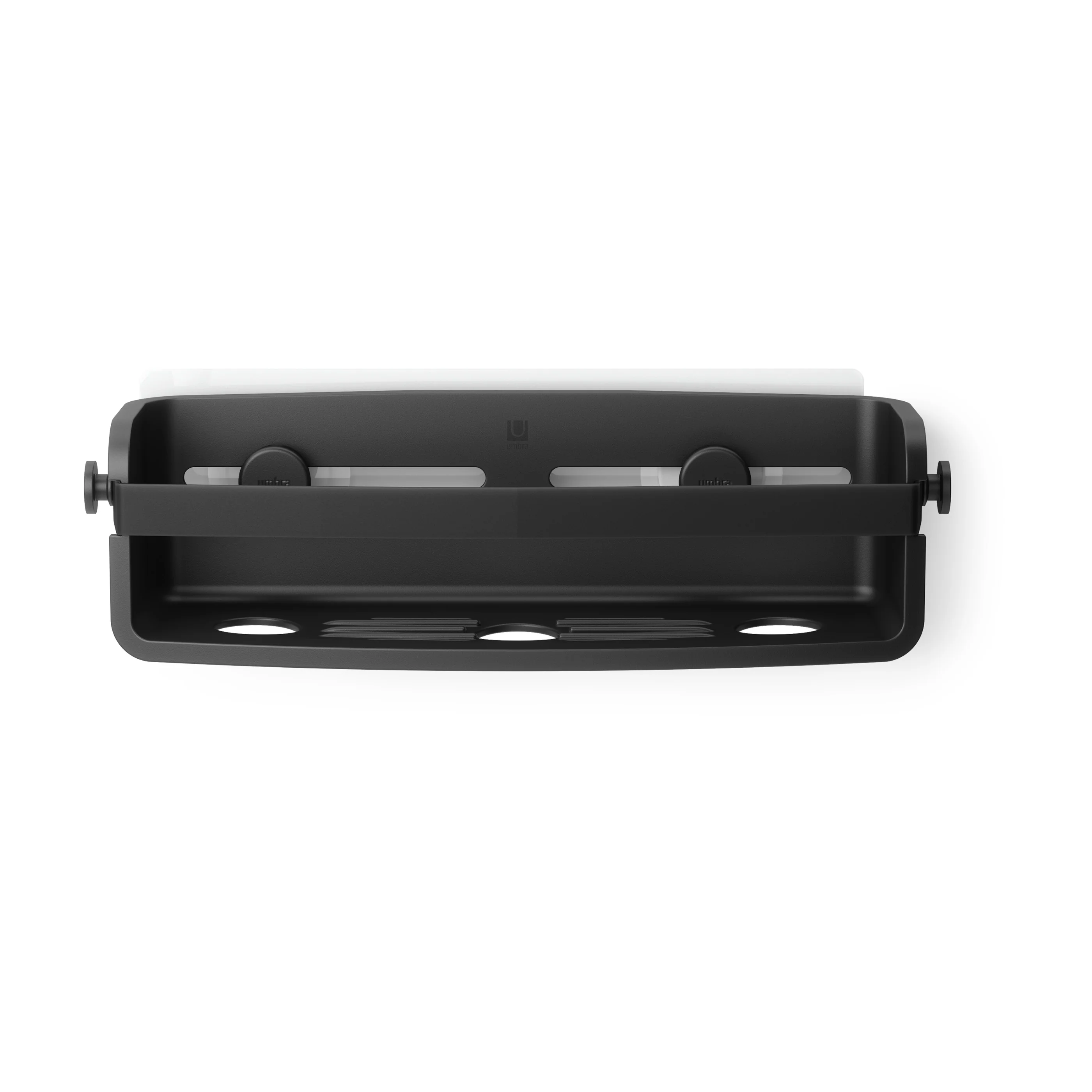 Image du produit 14