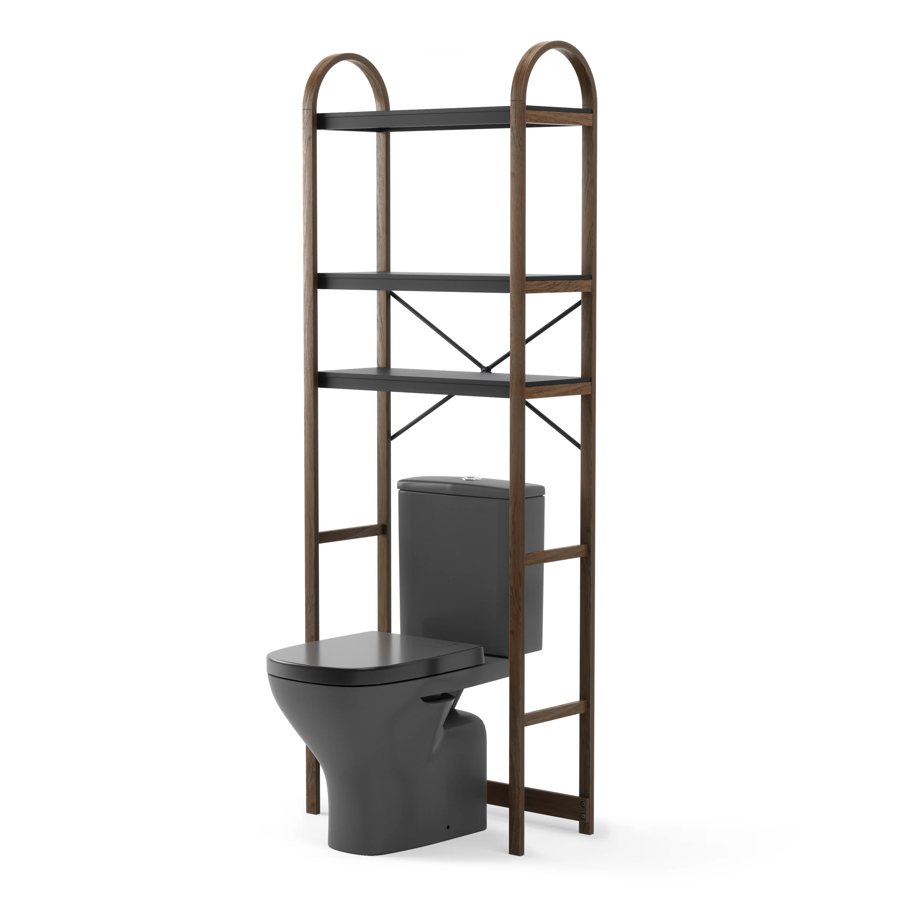 Image du produit 12