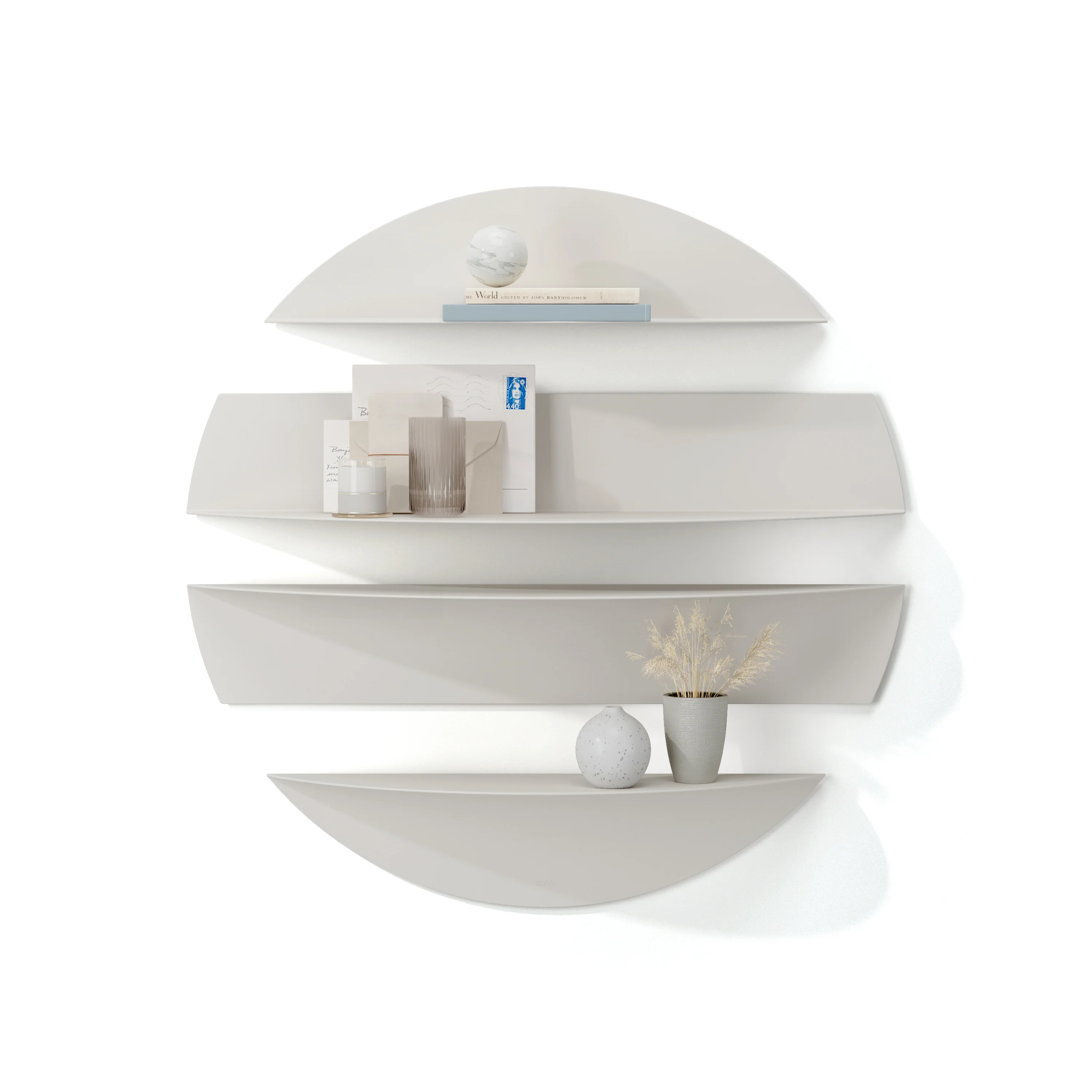 Image du produit 11