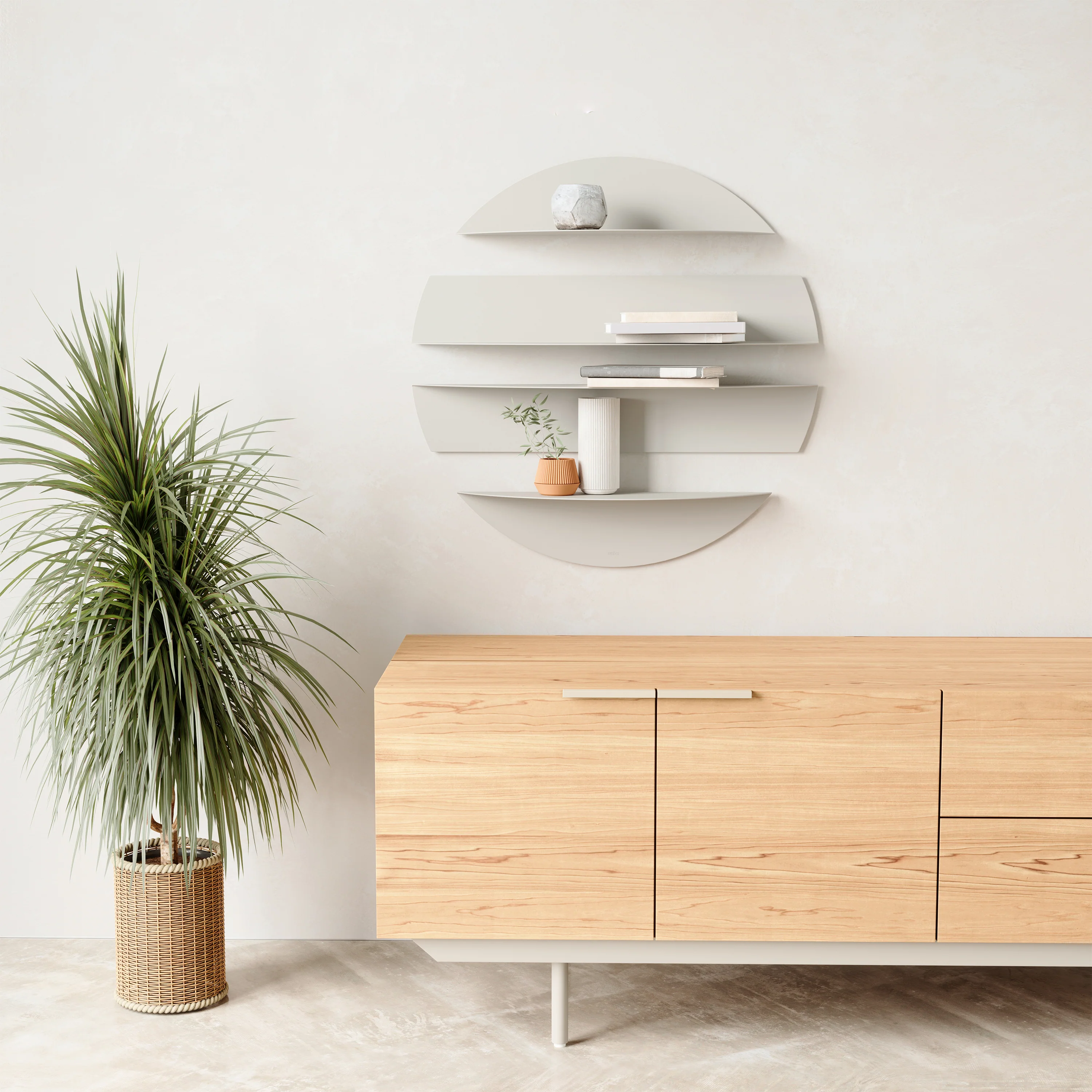 Image du produit 15