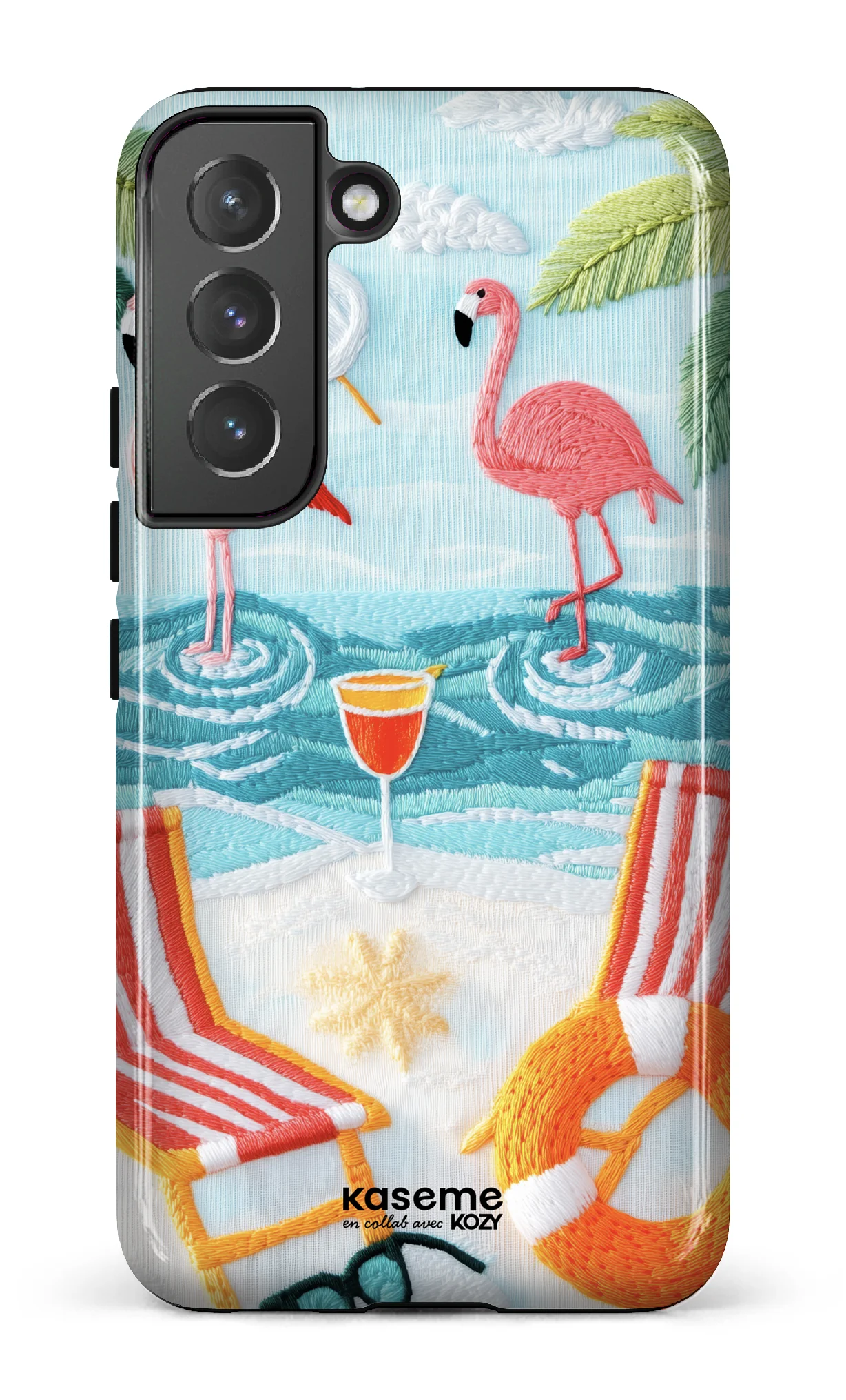 Image du produit 30