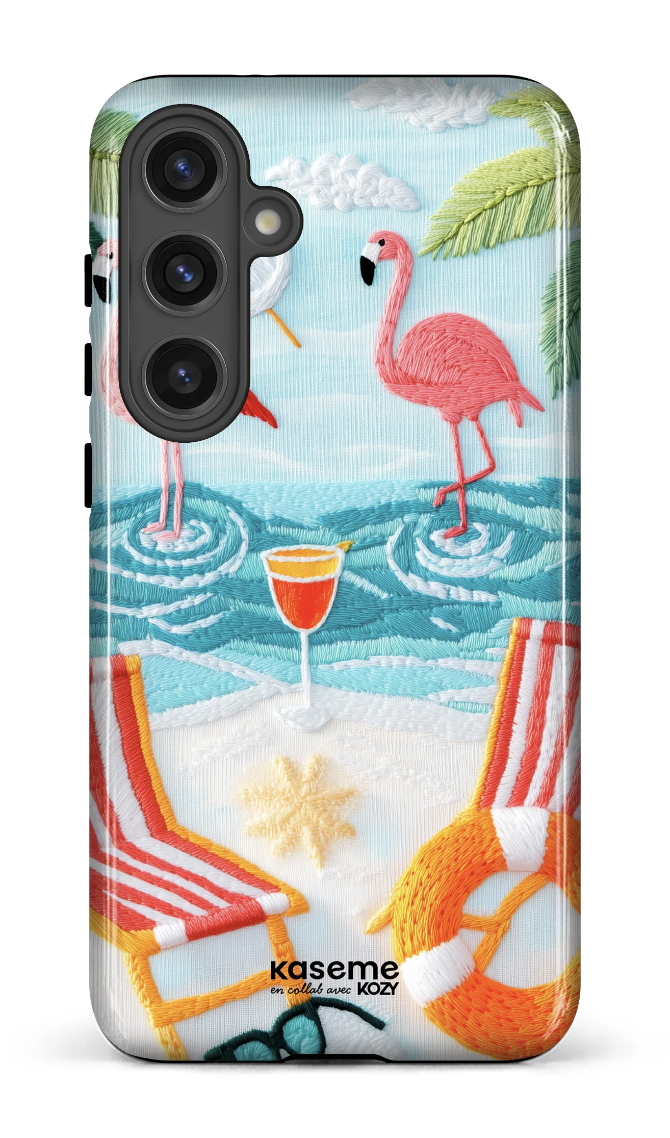 Image du produit 50