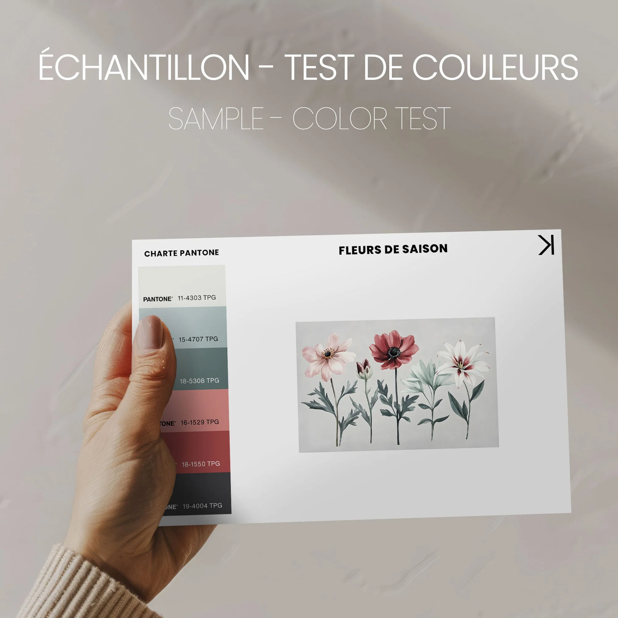 Image du produit 10