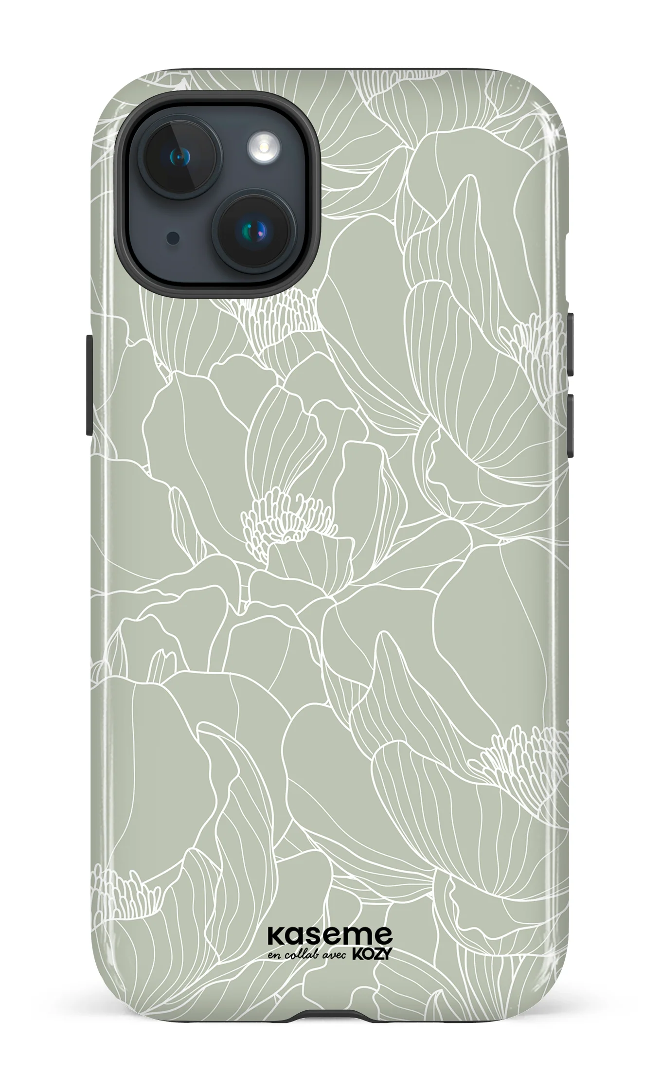 Image du produit 10