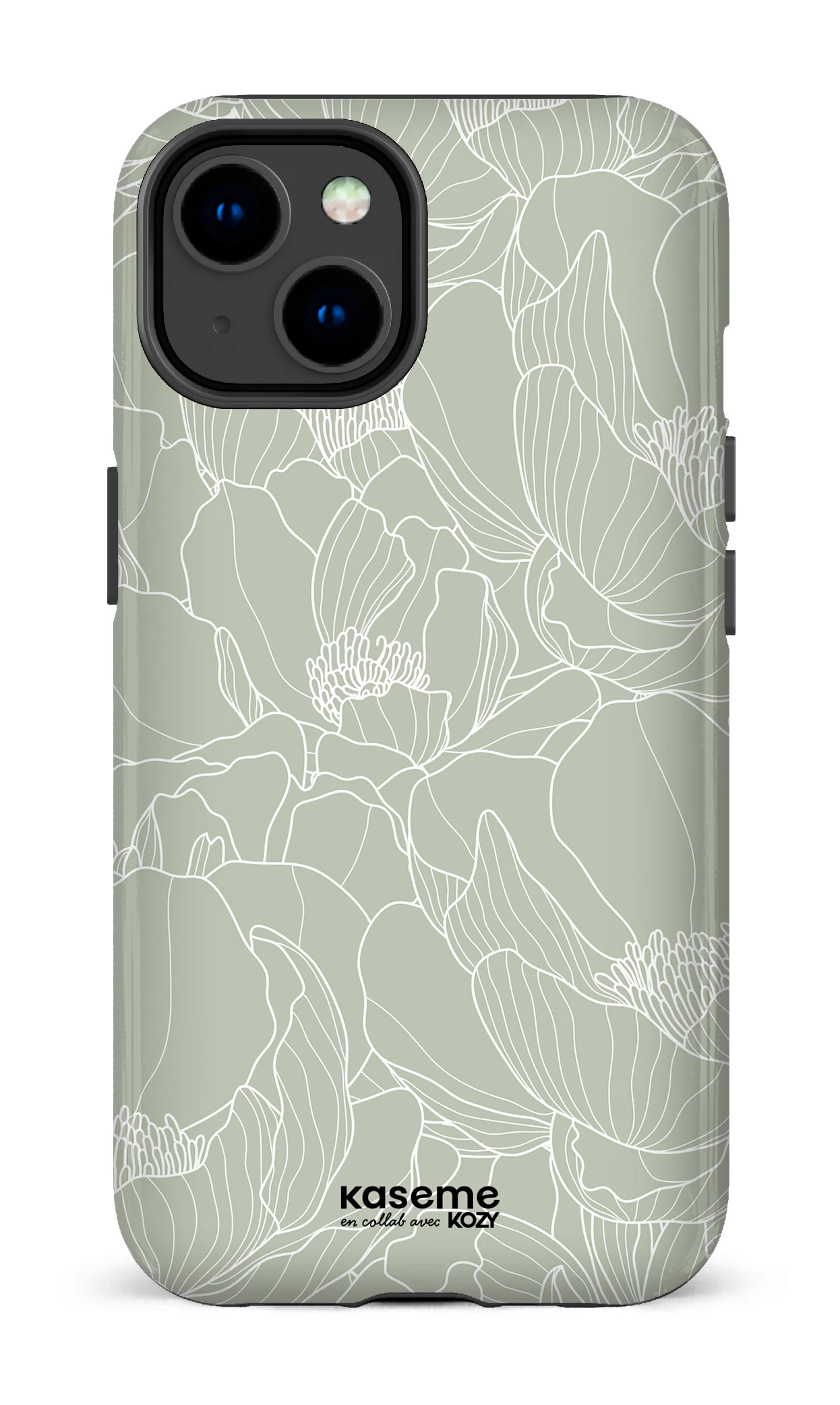 Image du produit 11