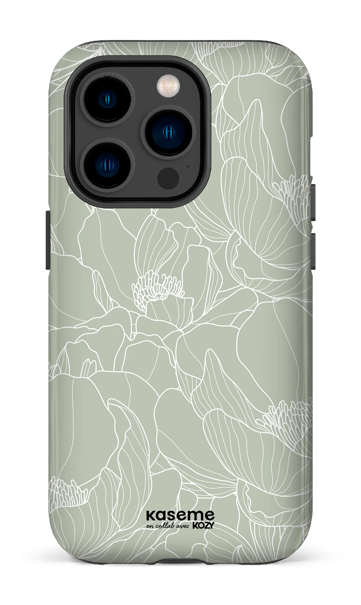 Image du produit 13