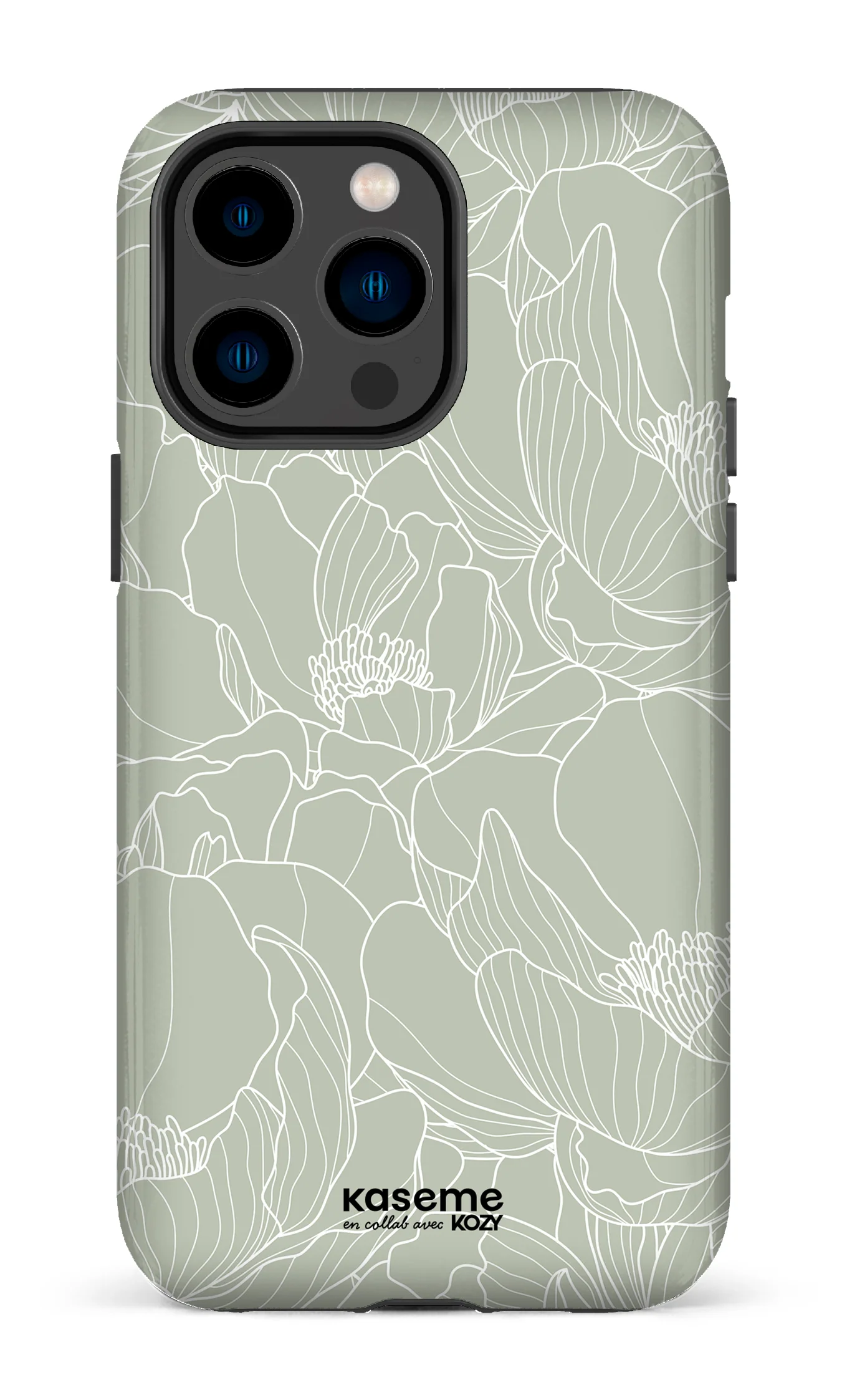Image du produit 14