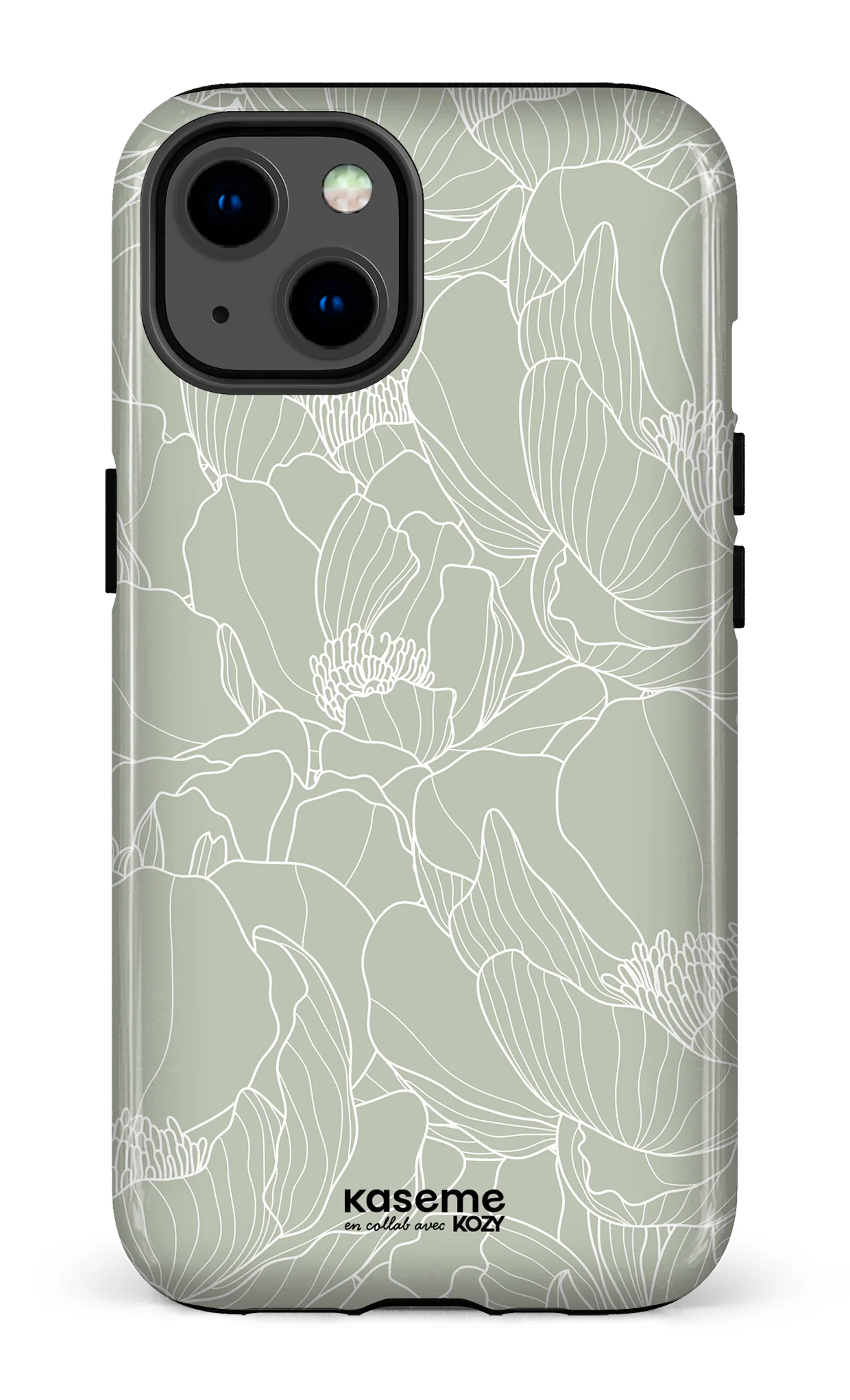 Image du produit 16