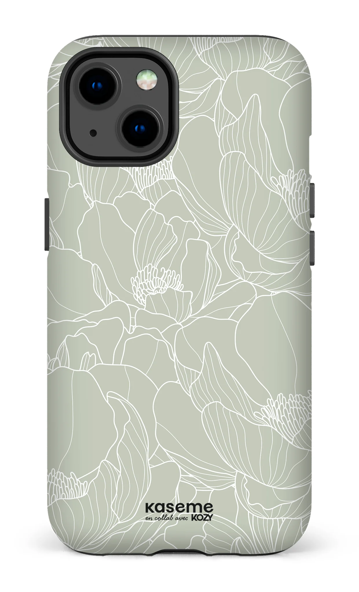 Image du produit 17
