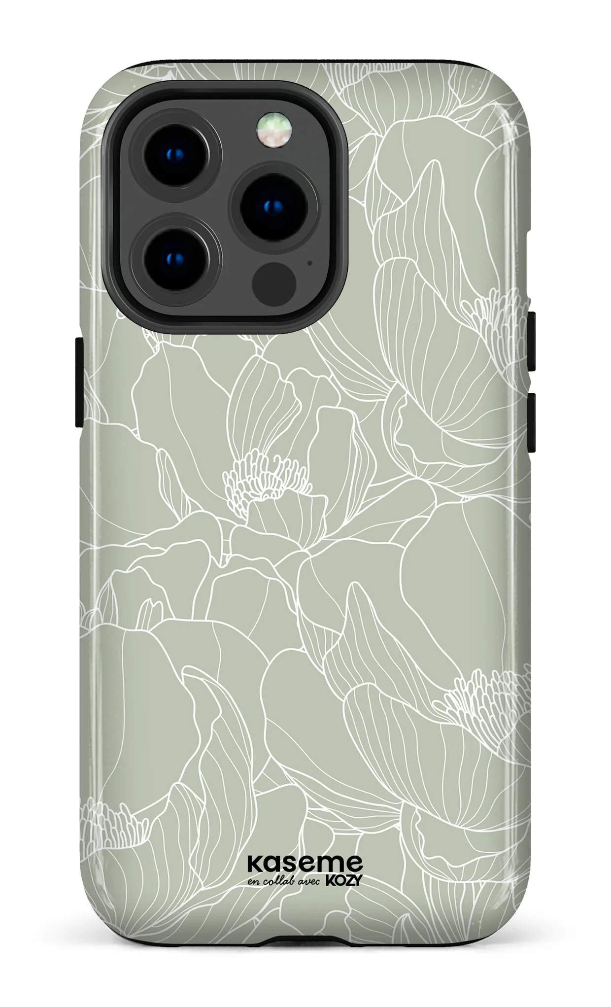 Image du produit 18
