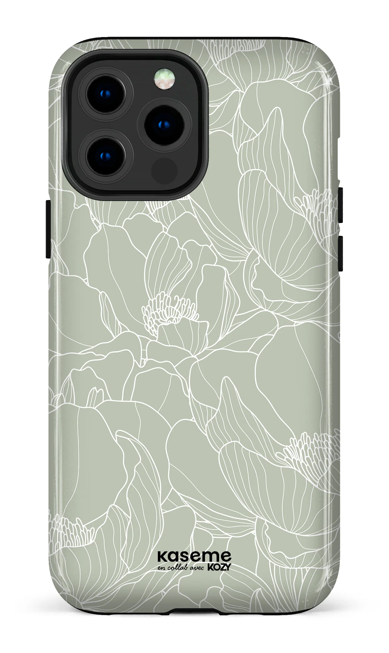 Image du produit 19
