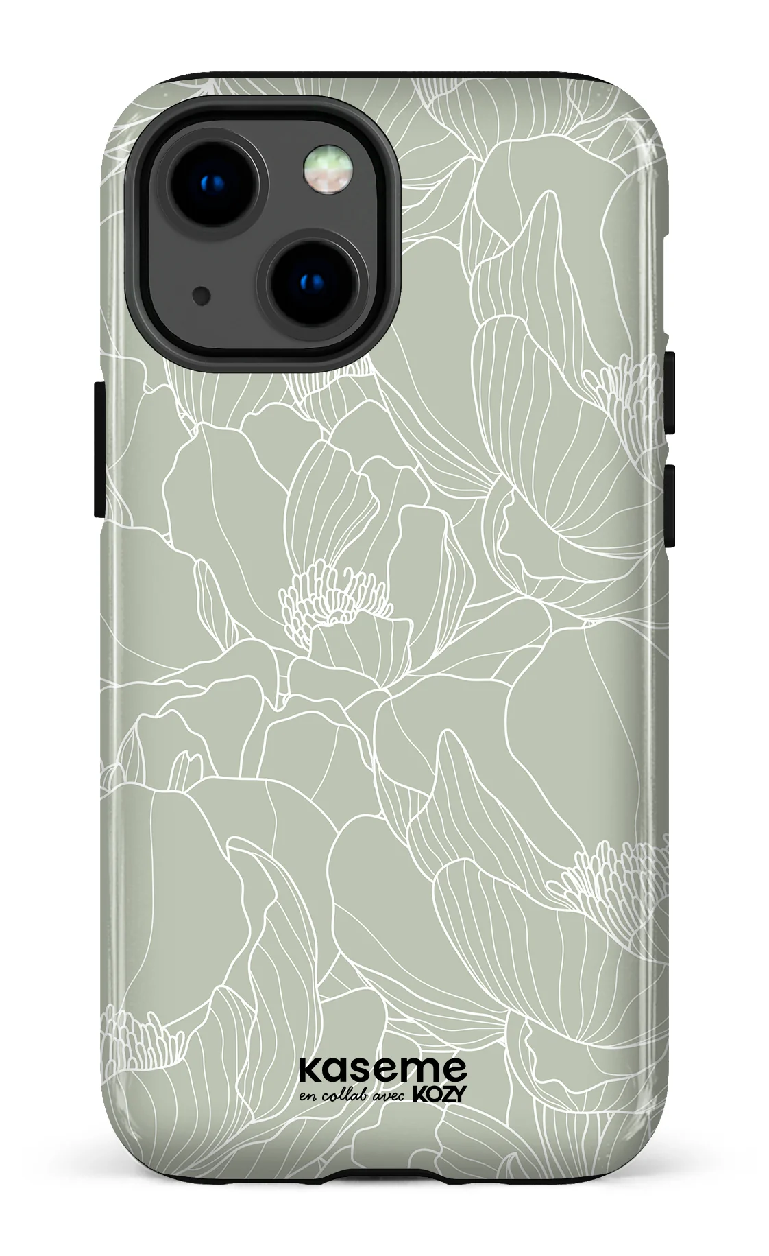 Image du produit 20