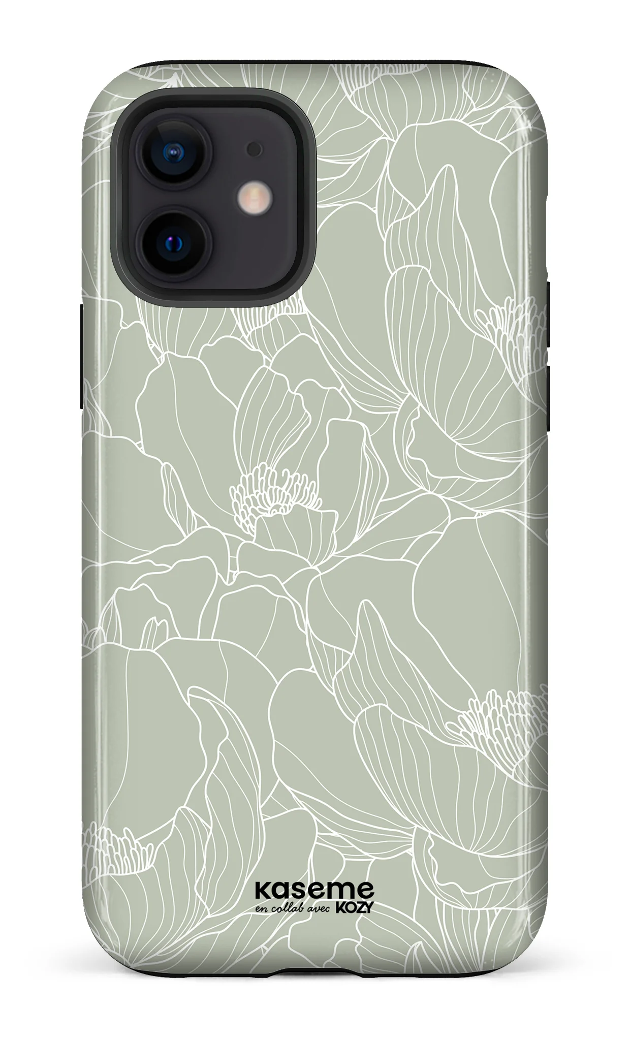 Image du produit 21