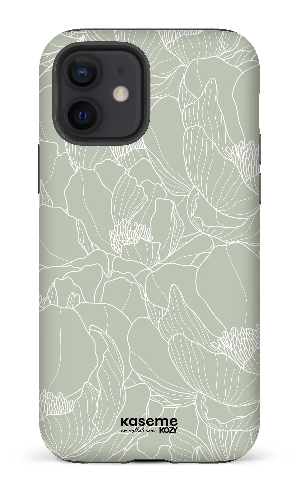 Image du produit 22