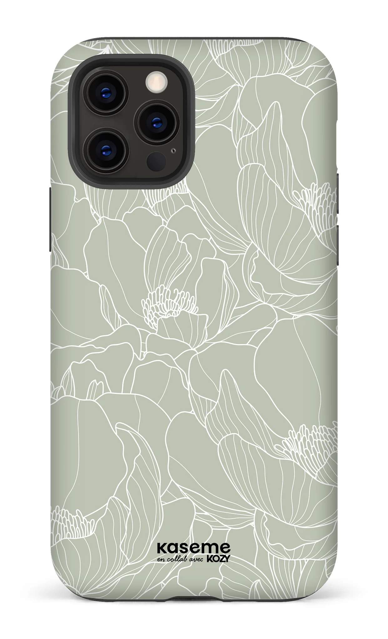 Image du produit 24
