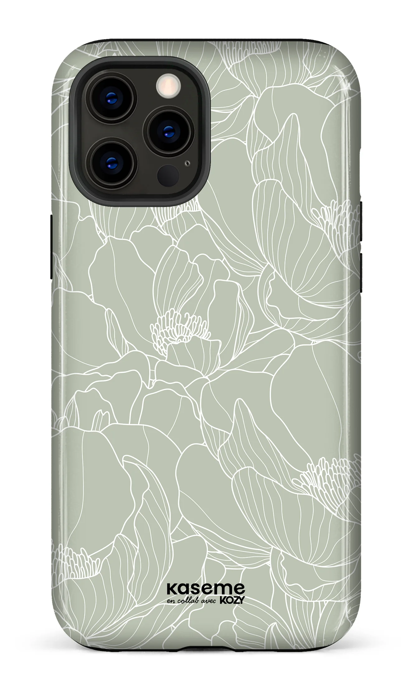 Image du produit 25