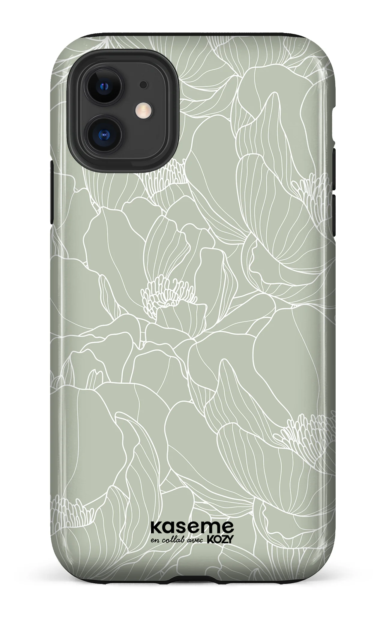 Image du produit 27