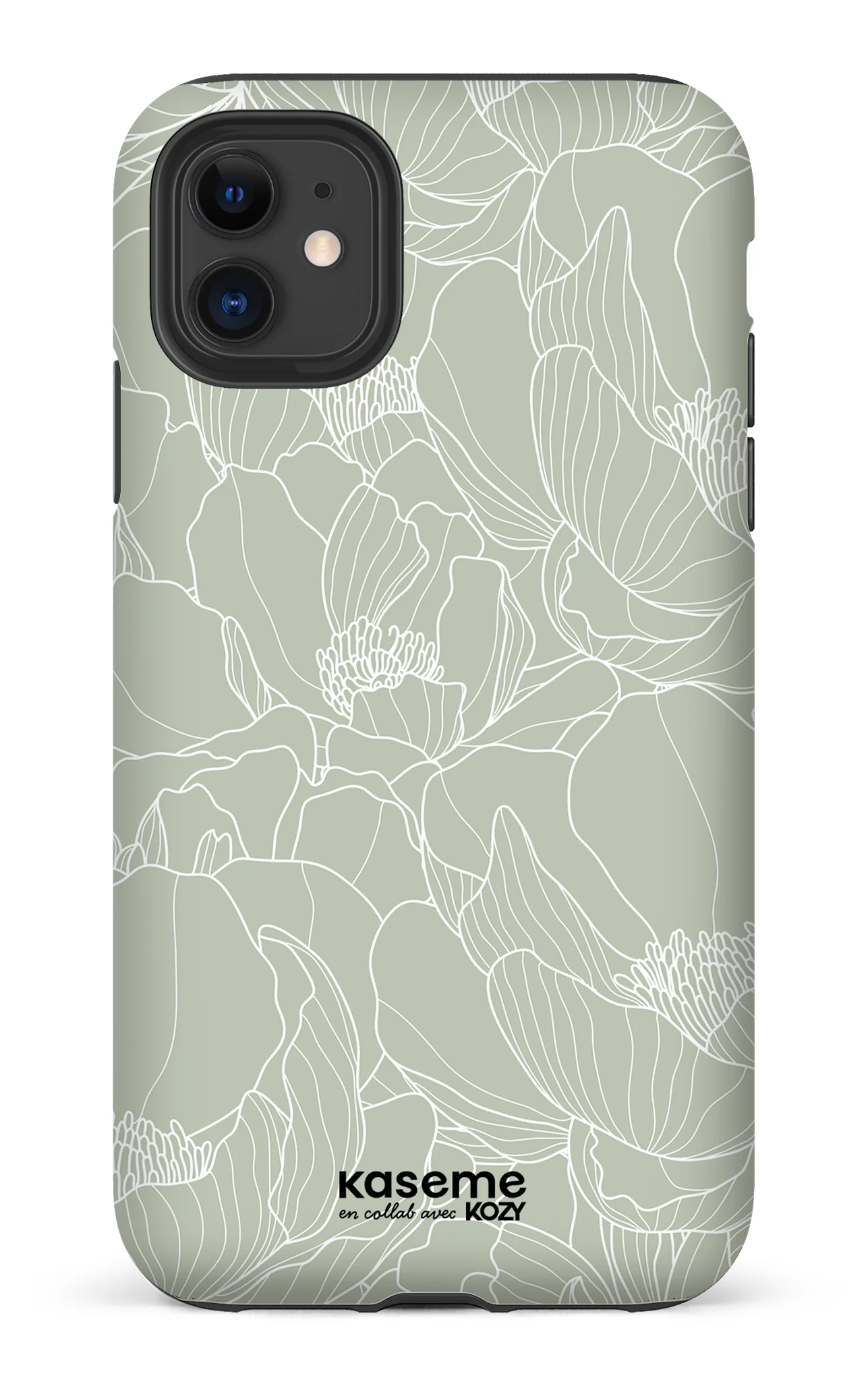 Image du produit 28