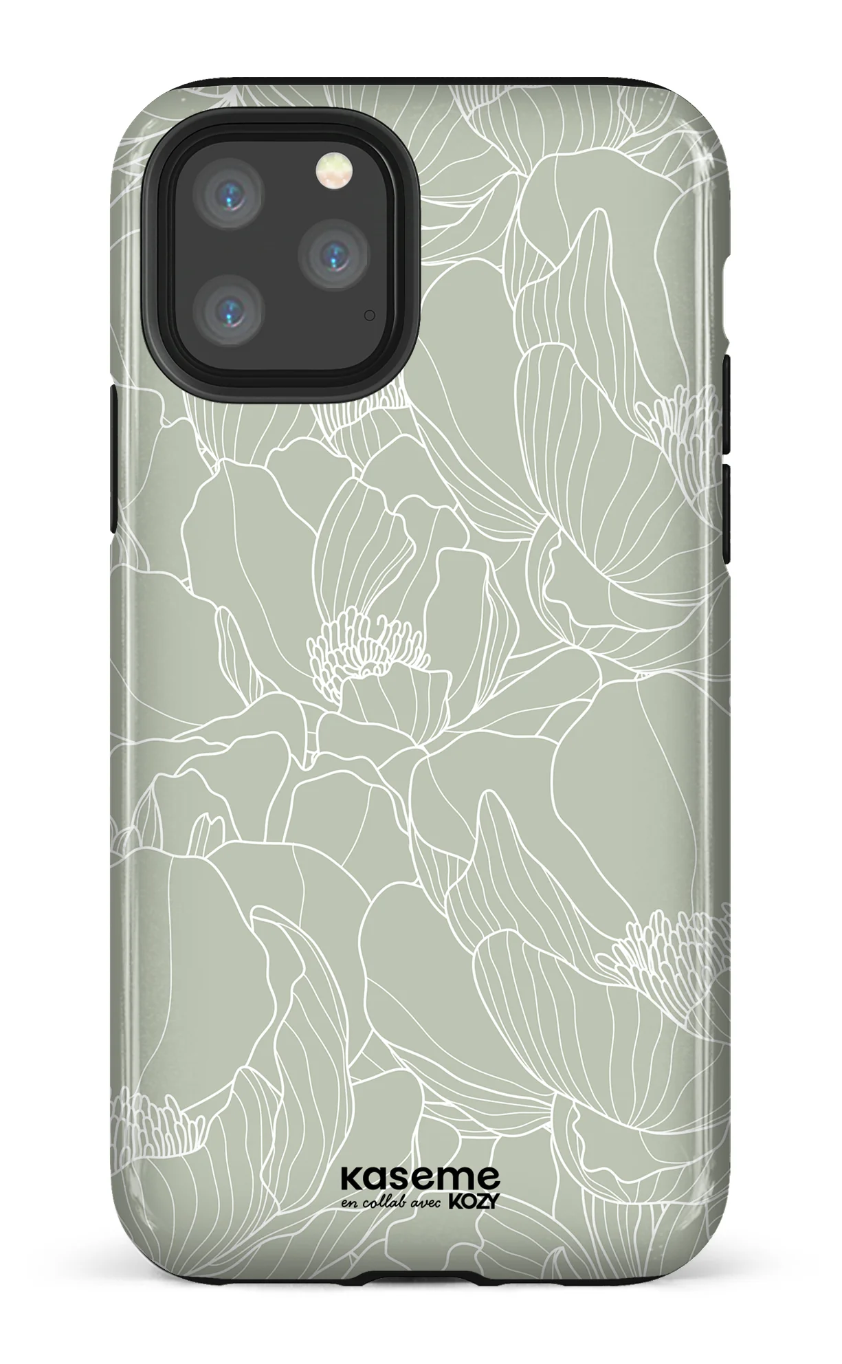 Image du produit 29