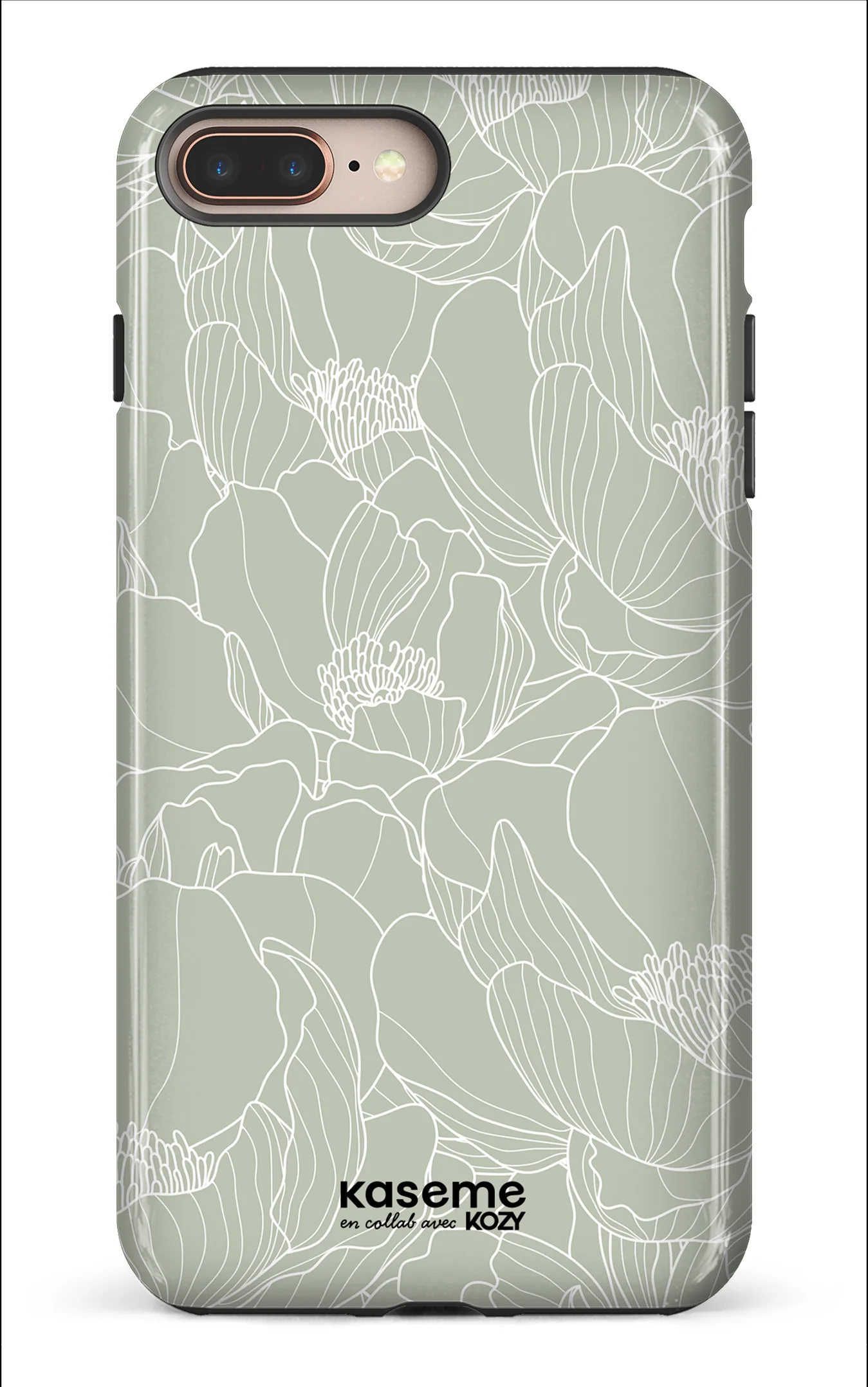 Image du produit 35