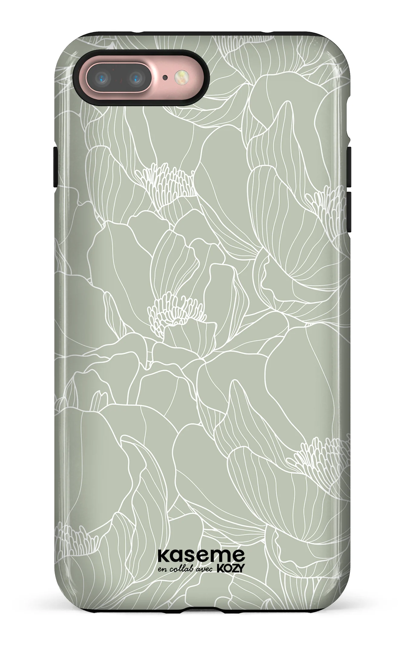 Image du produit 37