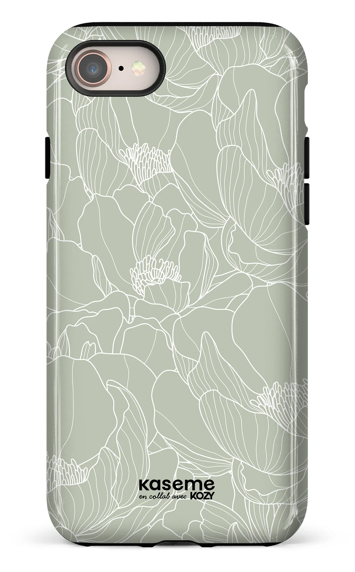 Image du produit 38