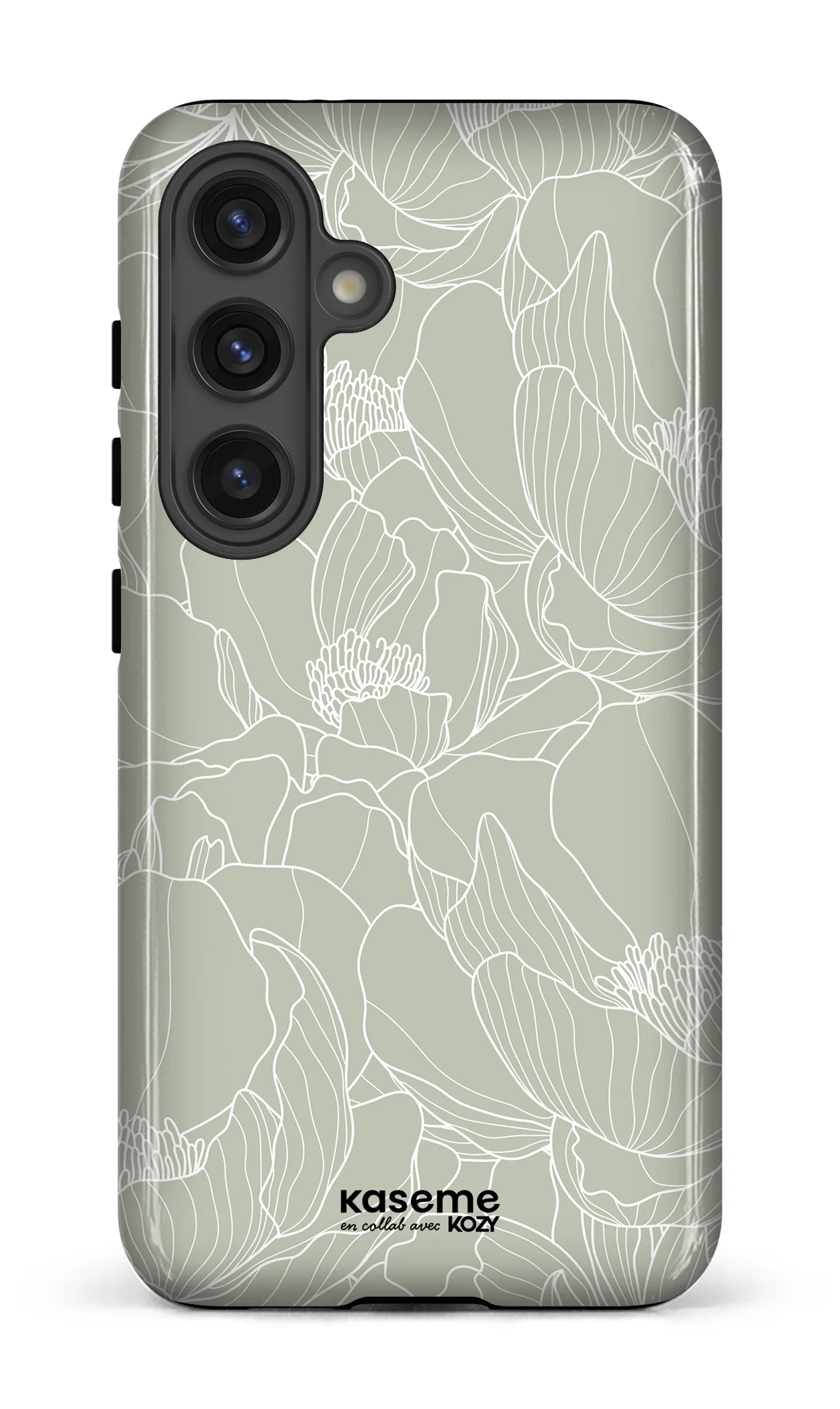 Image du produit 39