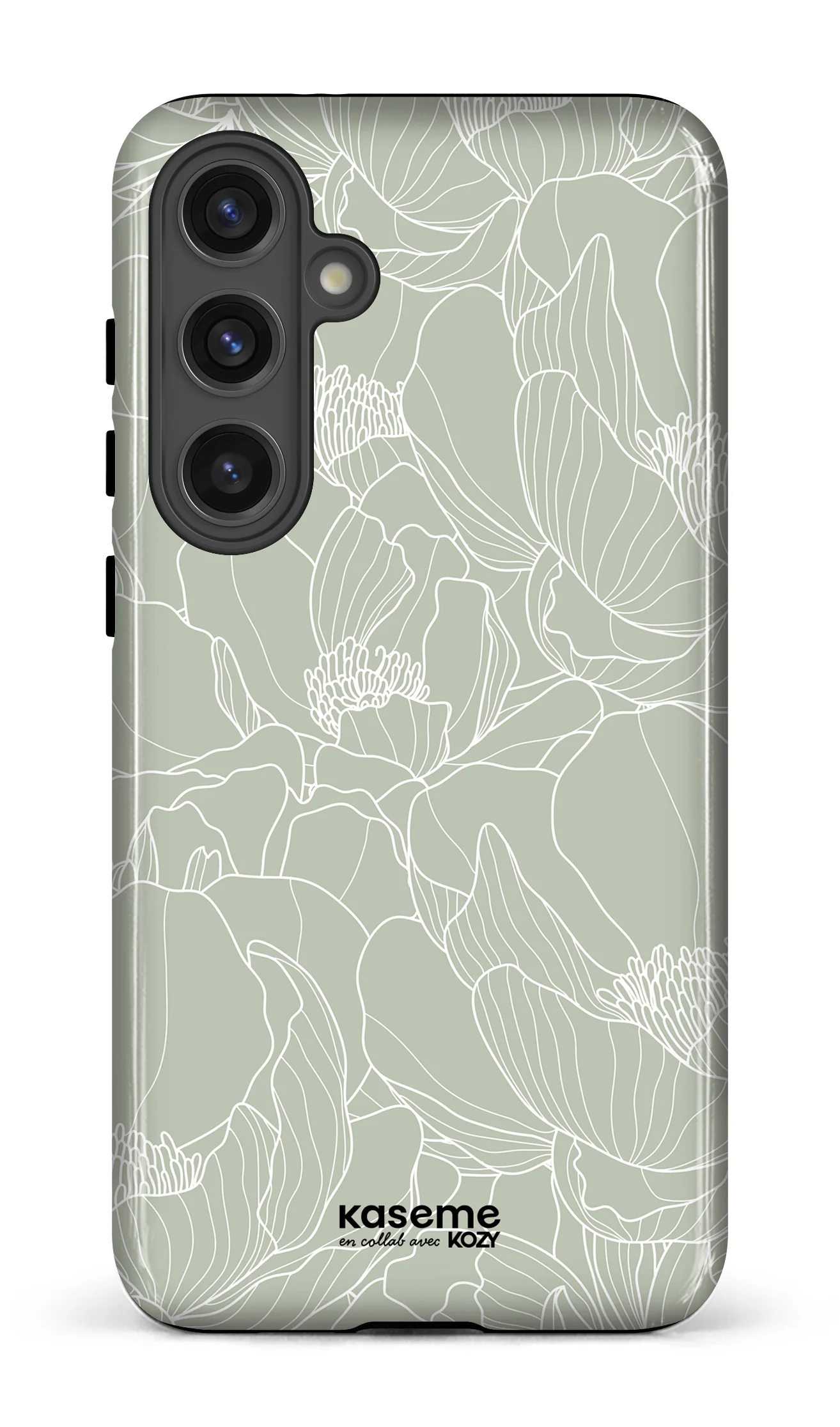 Image du produit 40