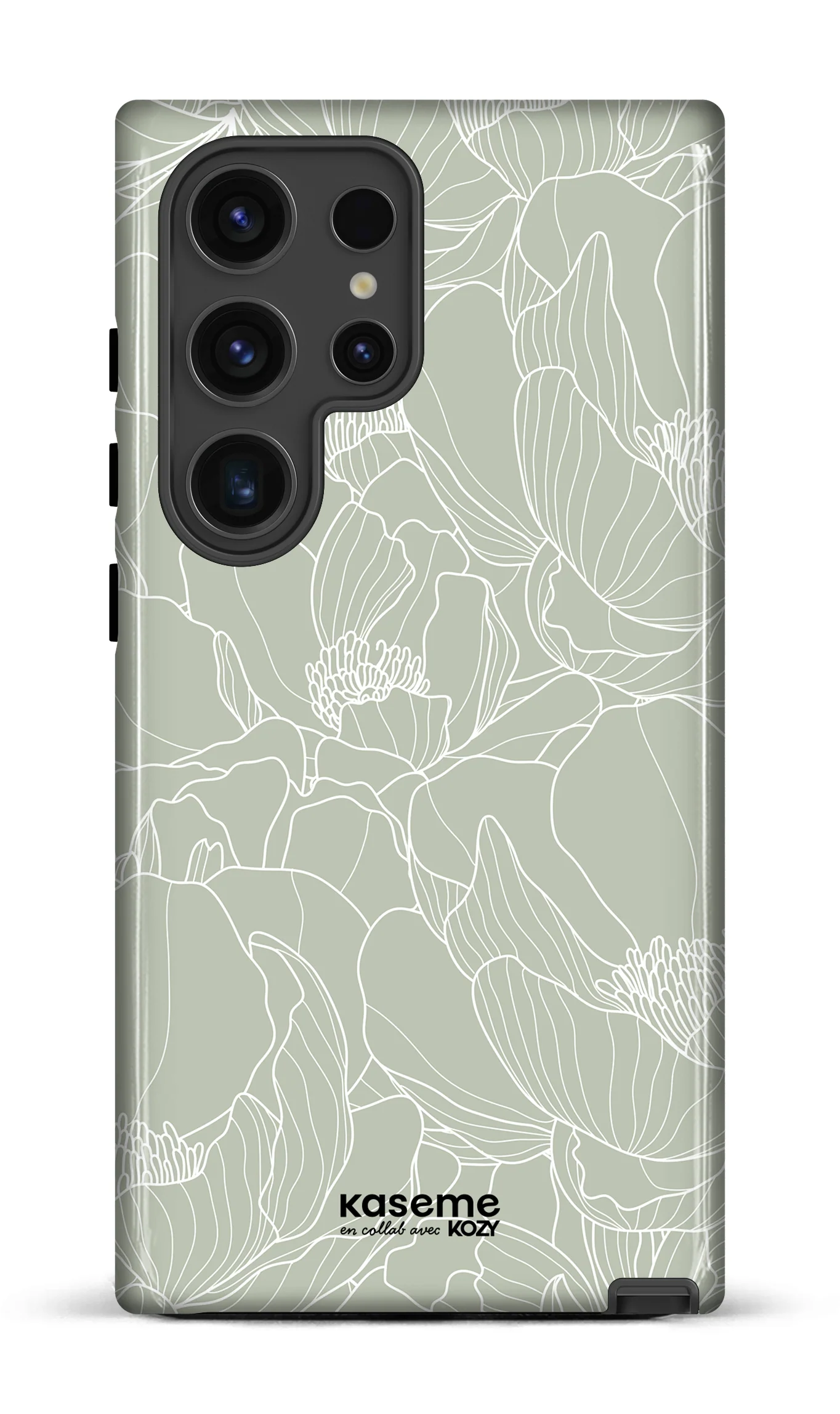 Image du produit 41