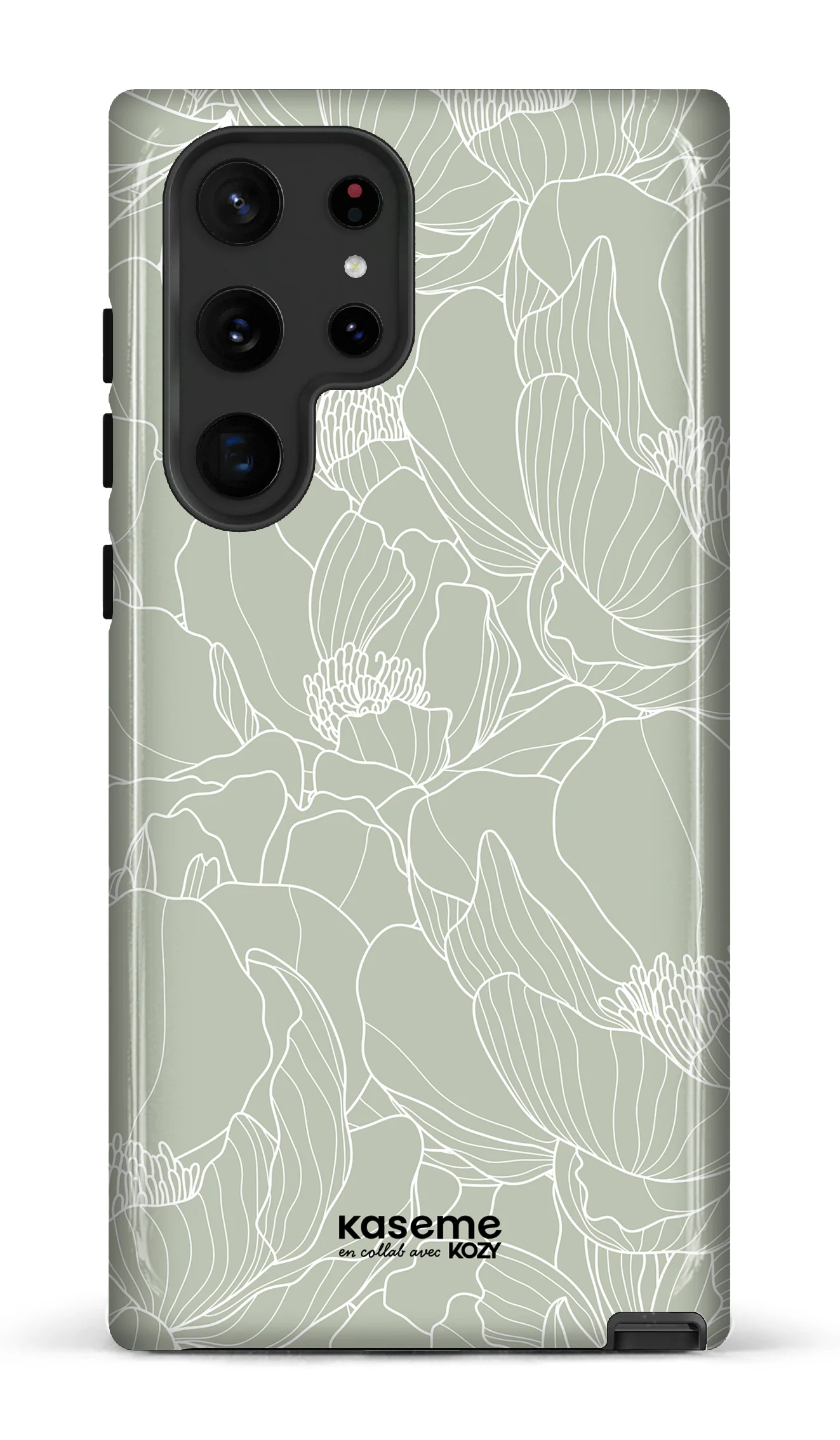 Image du produit 46