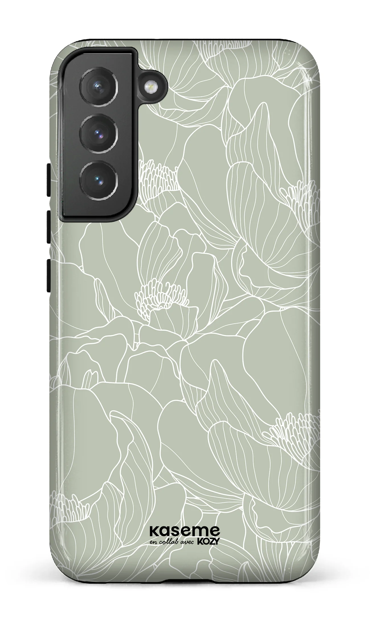 Image du produit 47