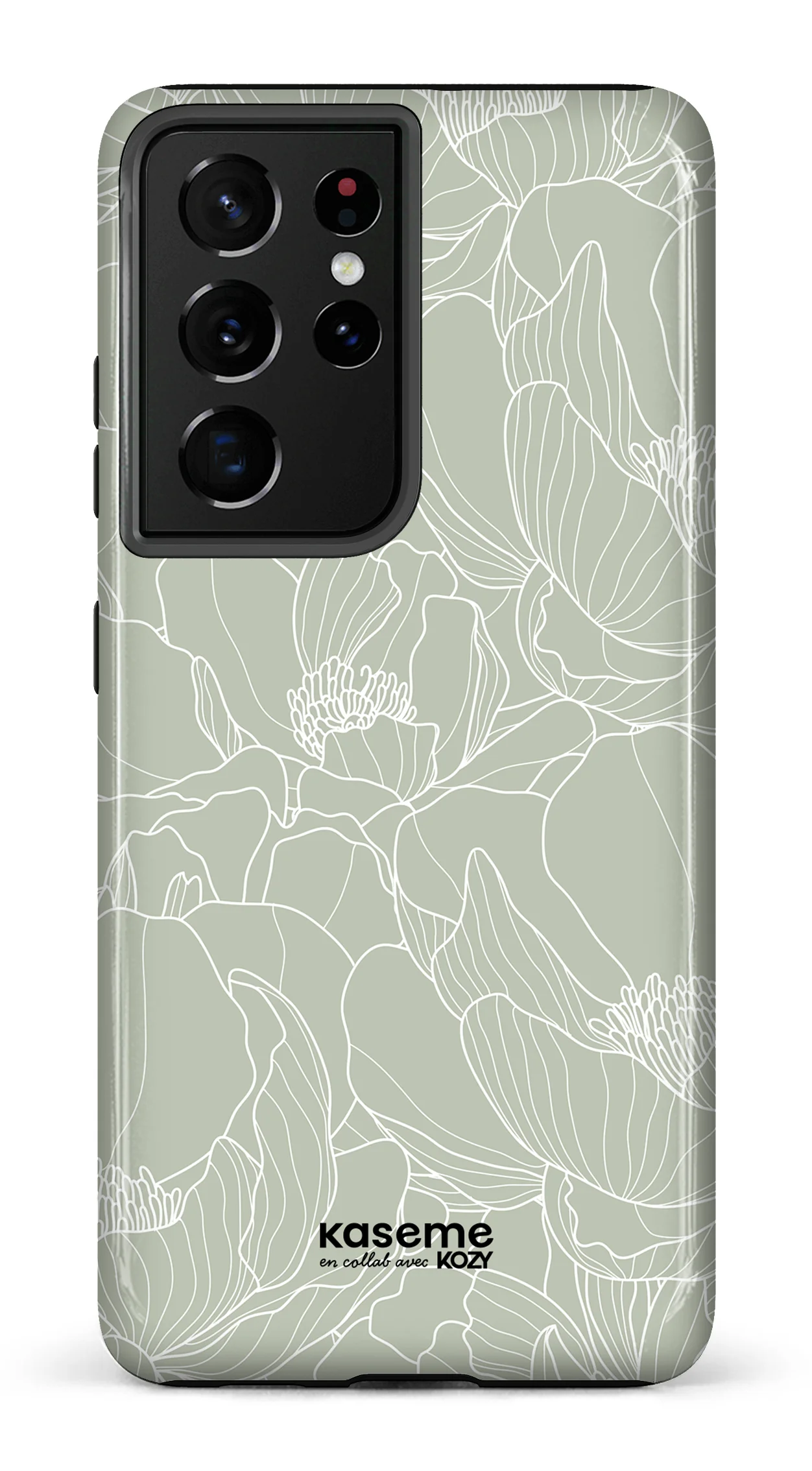 Image du produit 50