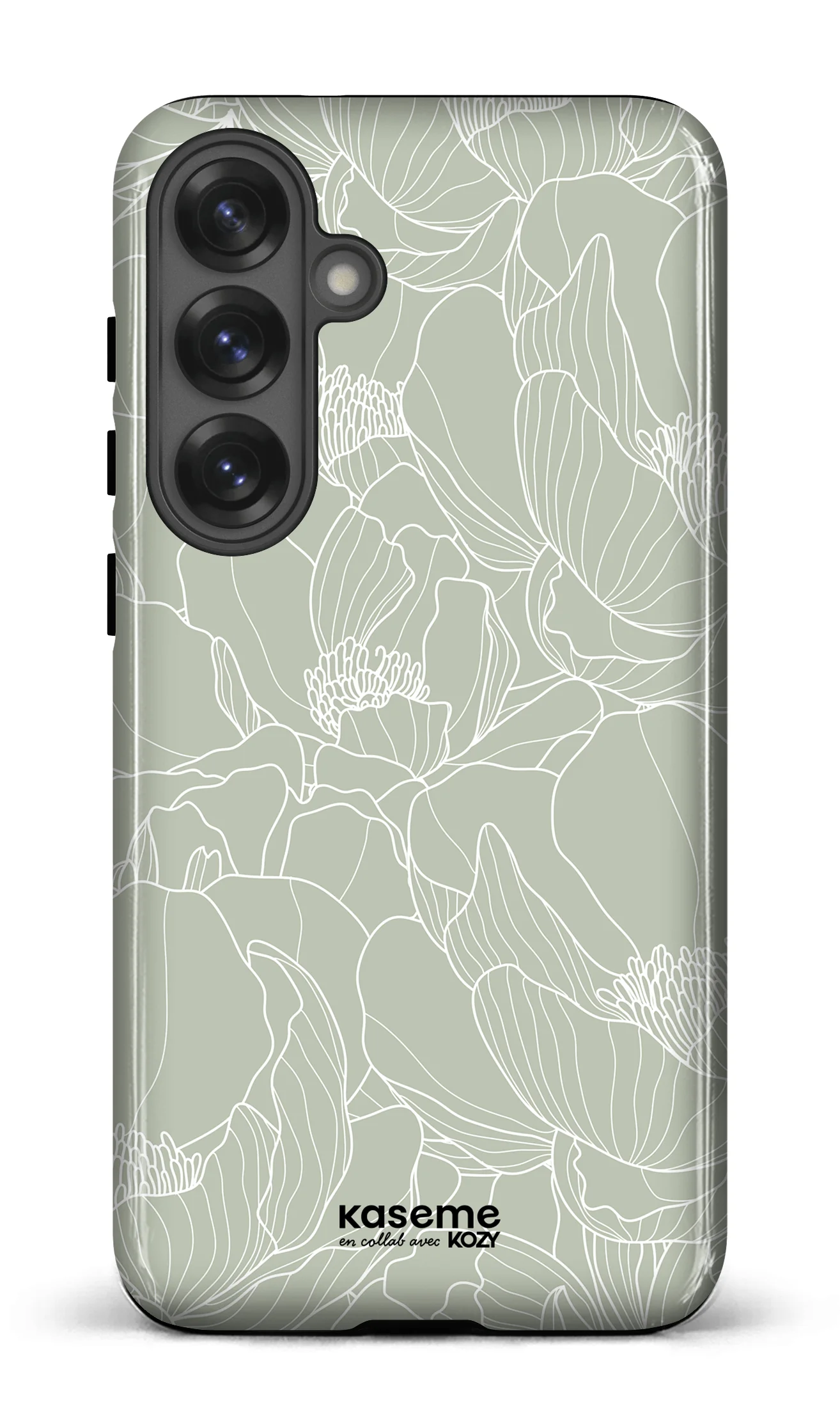 Image du produit 72