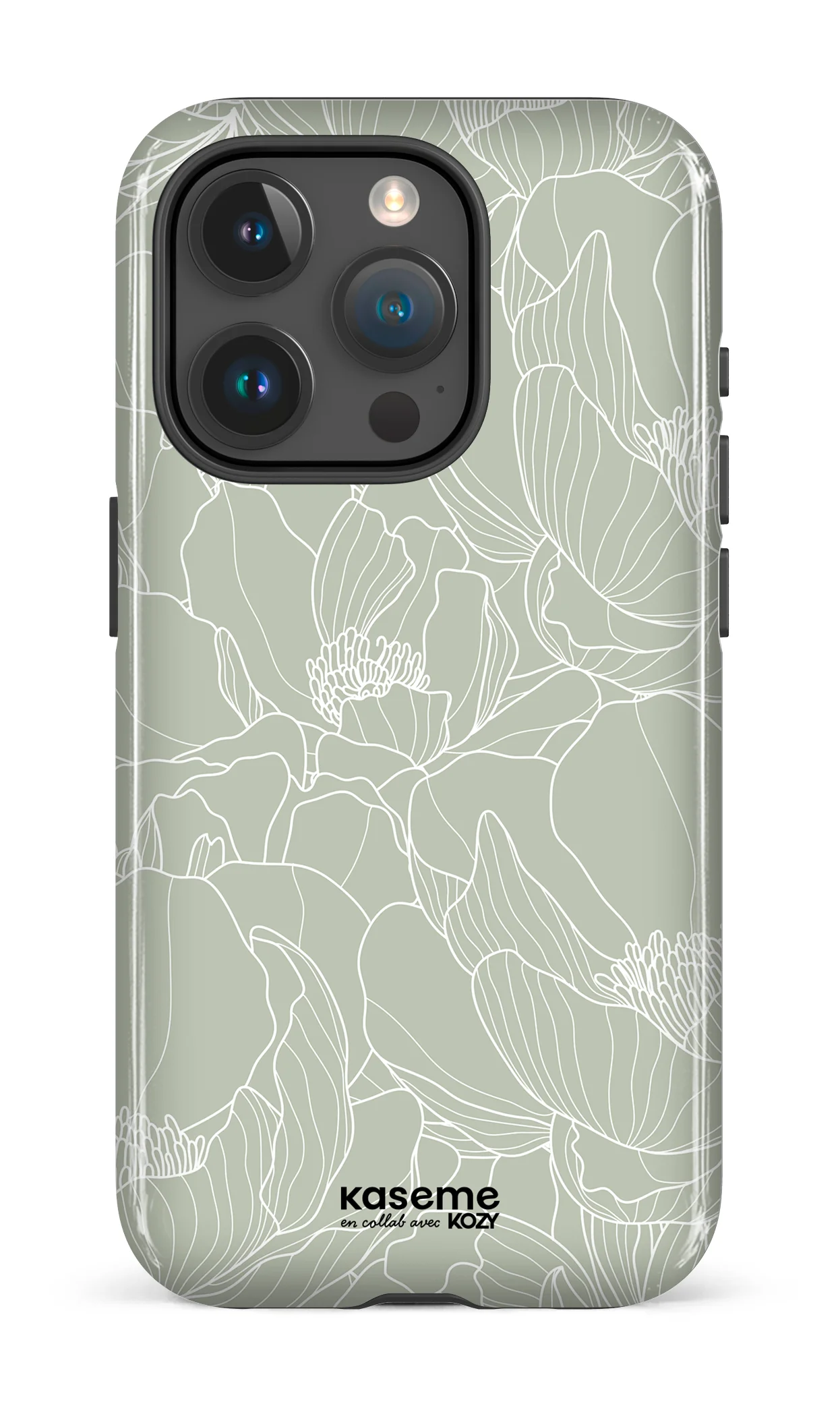 Image du produit 8