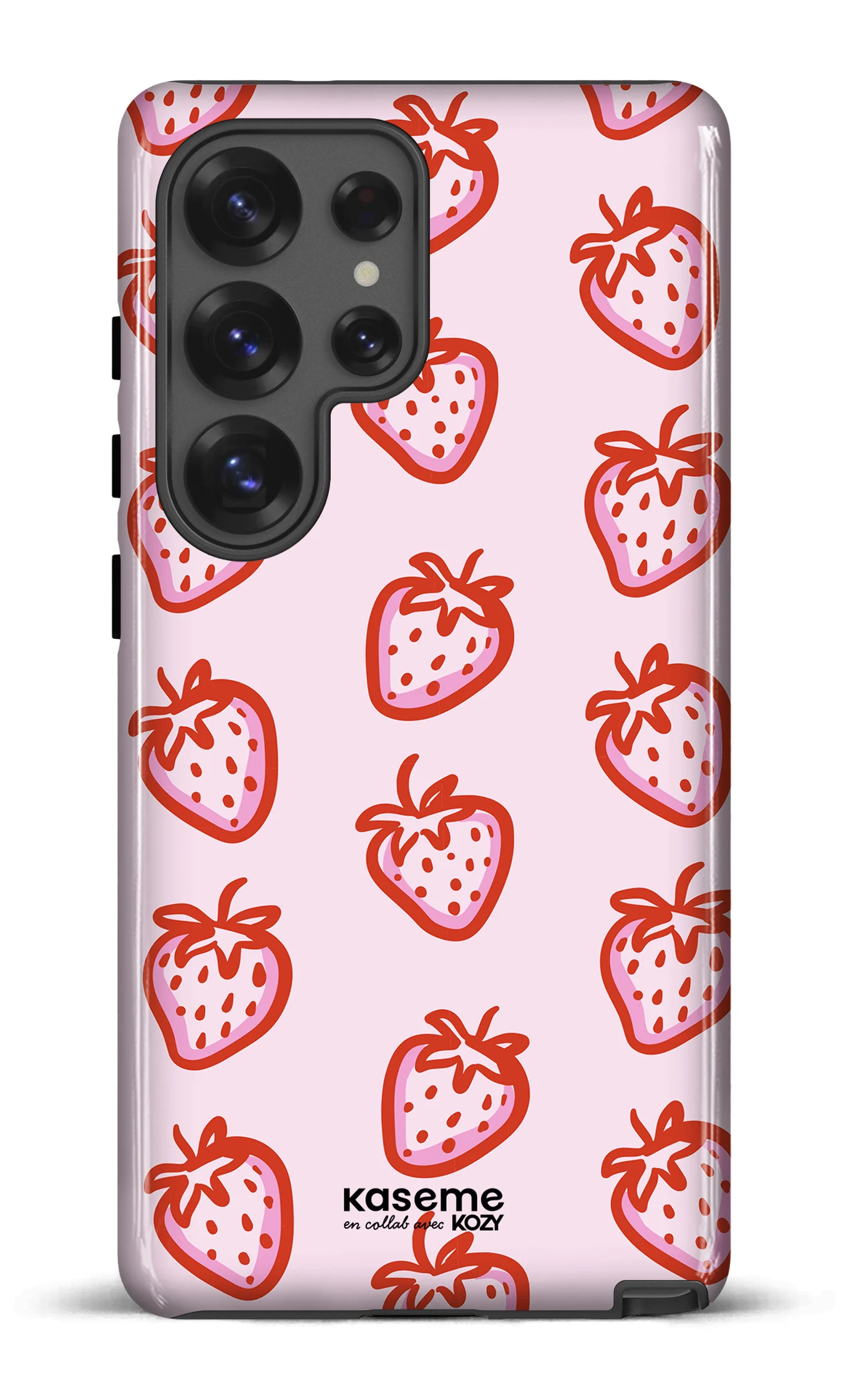 Image du produit 10
