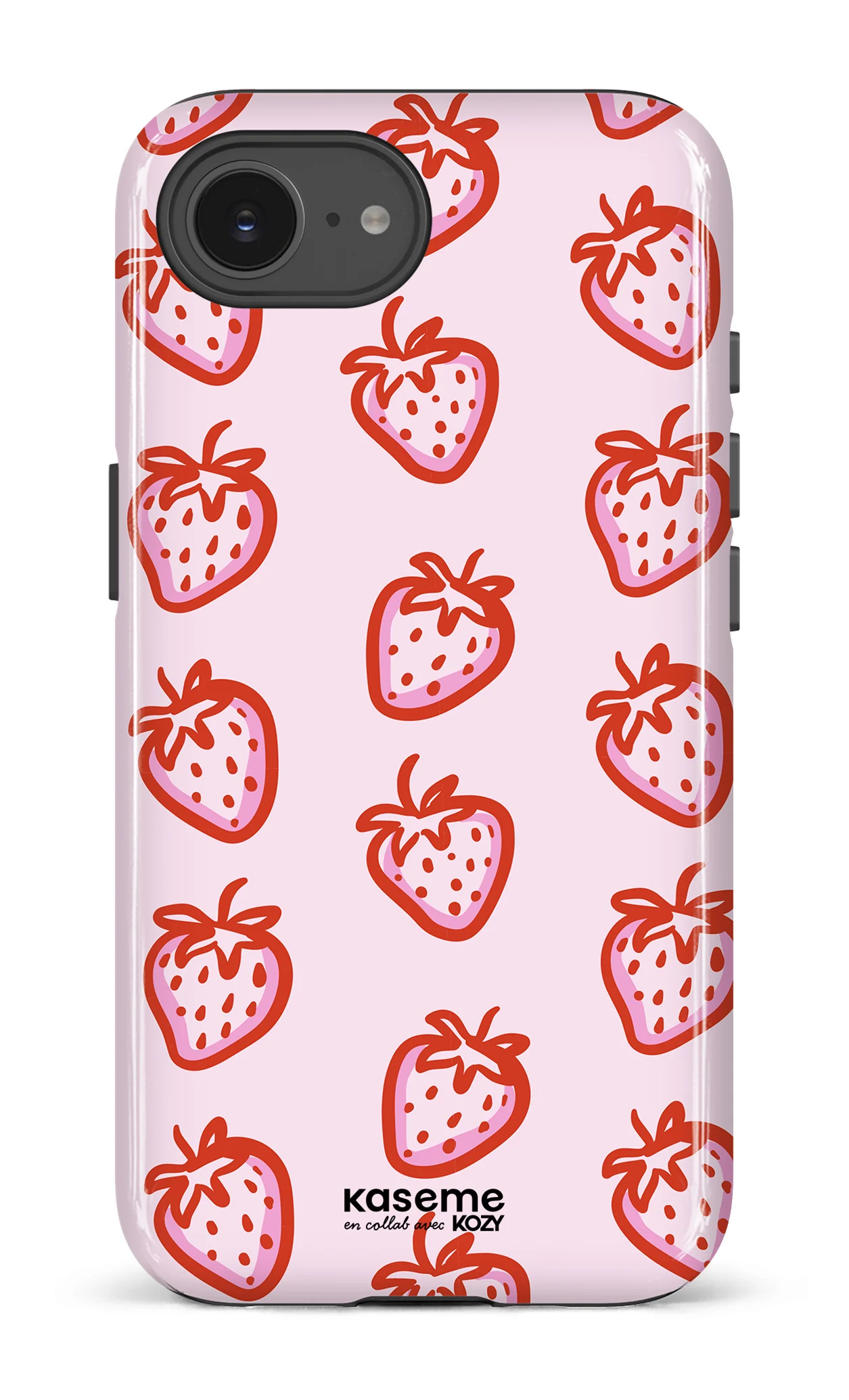 Image du produit 14