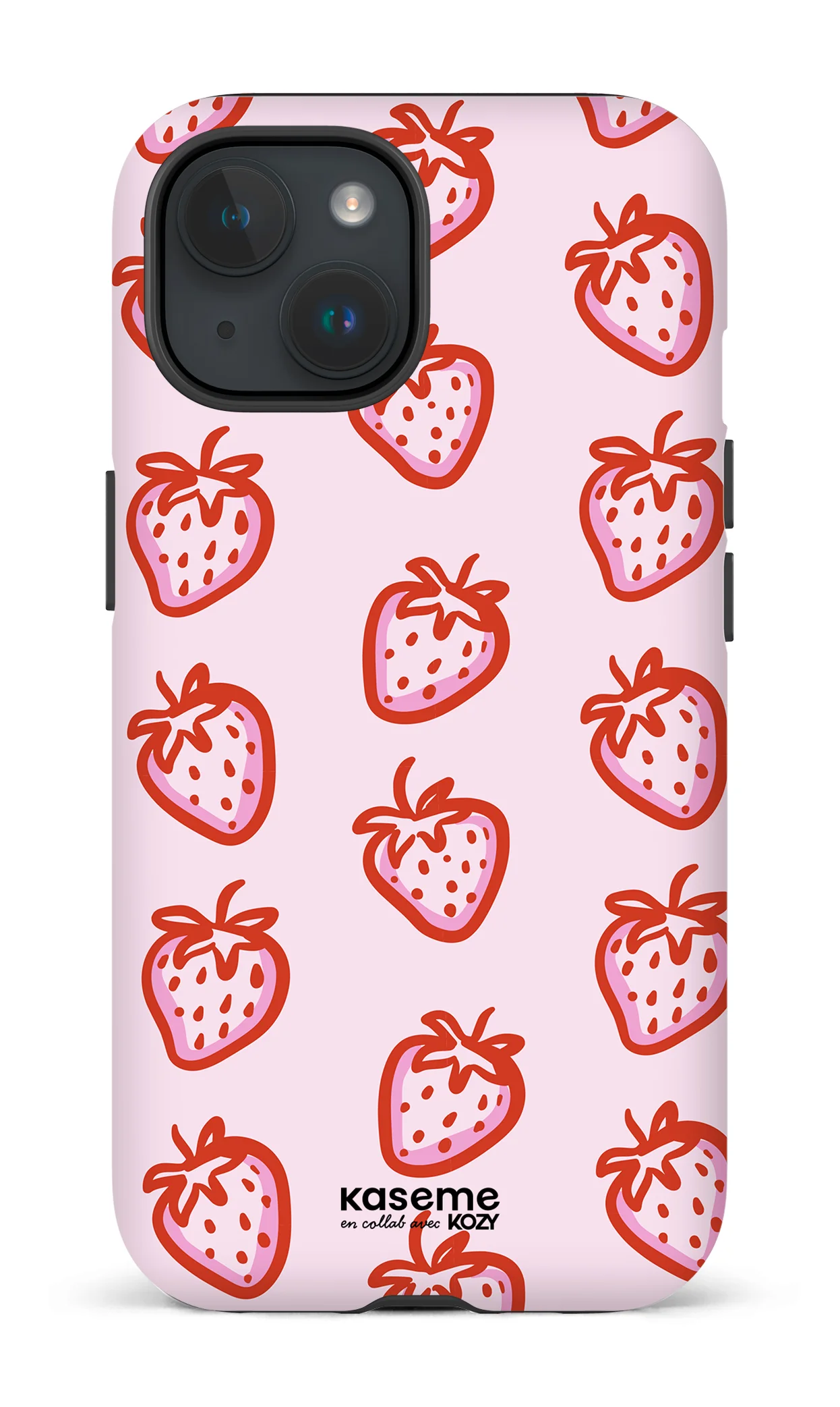 Image du produit 15