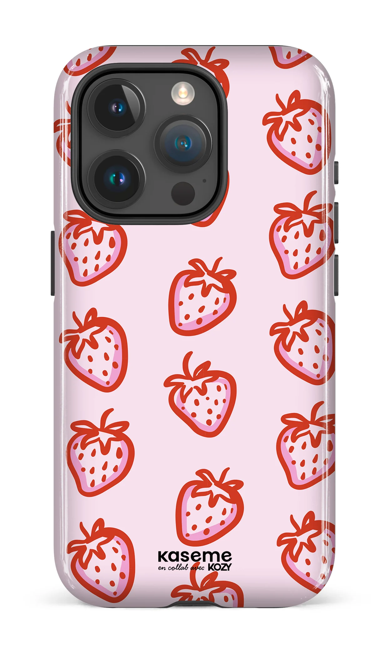 Image du produit 16