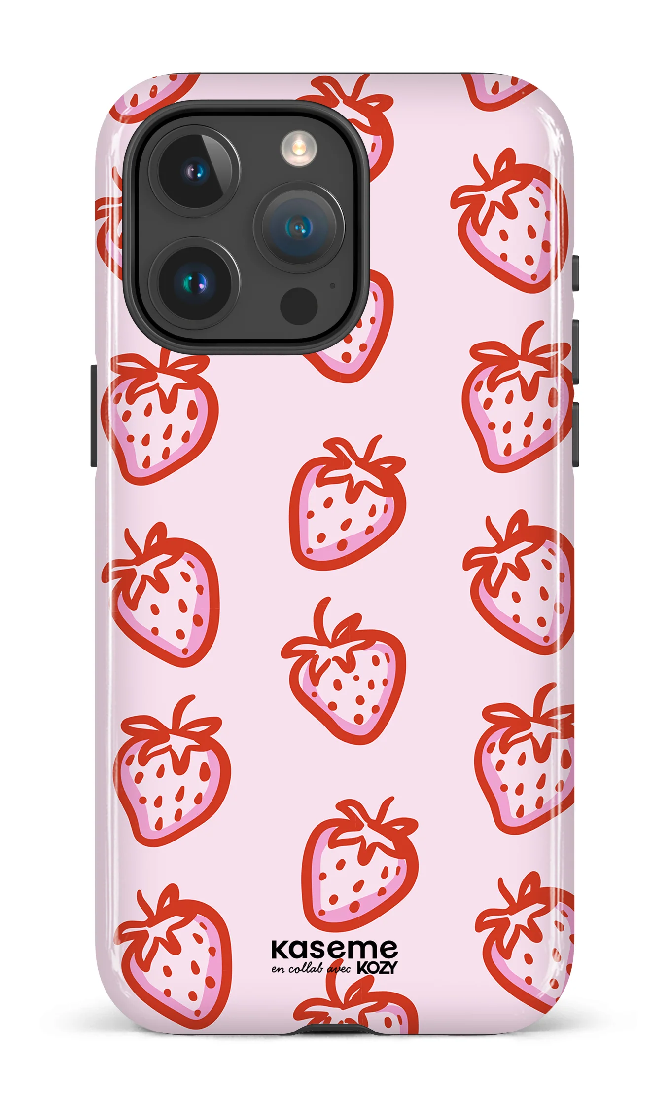 Image du produit 17