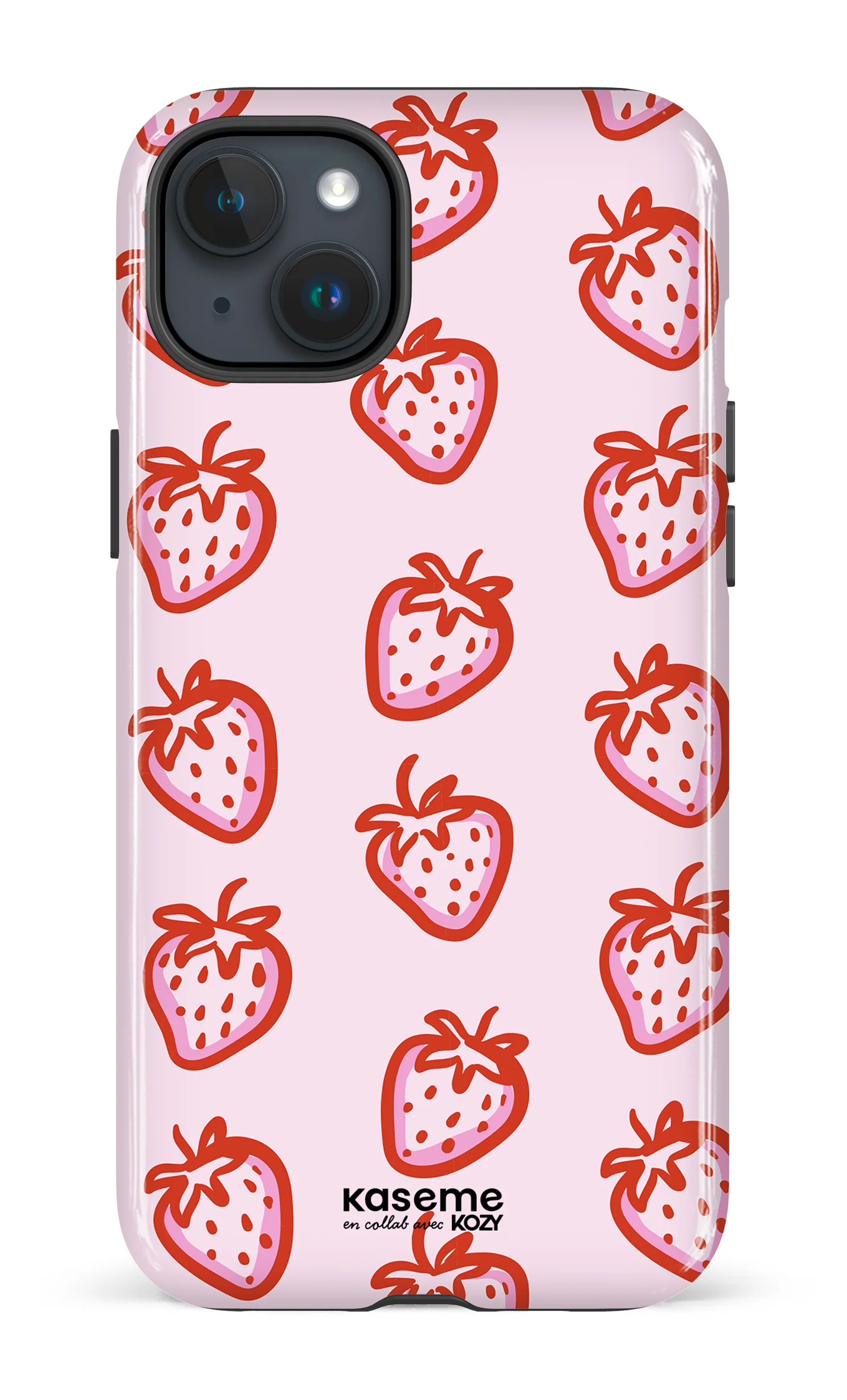 Image du produit 18